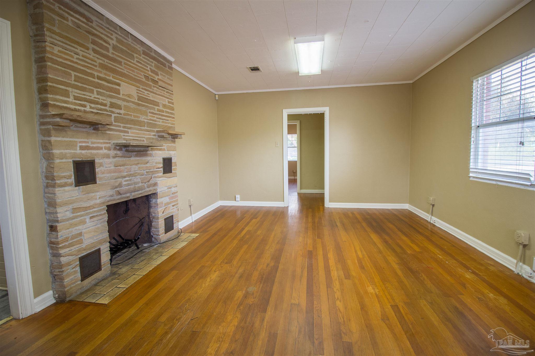 2501 Copter Road Pensacola, FL 32514 - Photo 9 of 42 Gallery Image 9