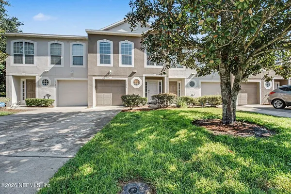 $220,000 | 11608 Hickory Oak Drive, Jacksonville, FL 32218
