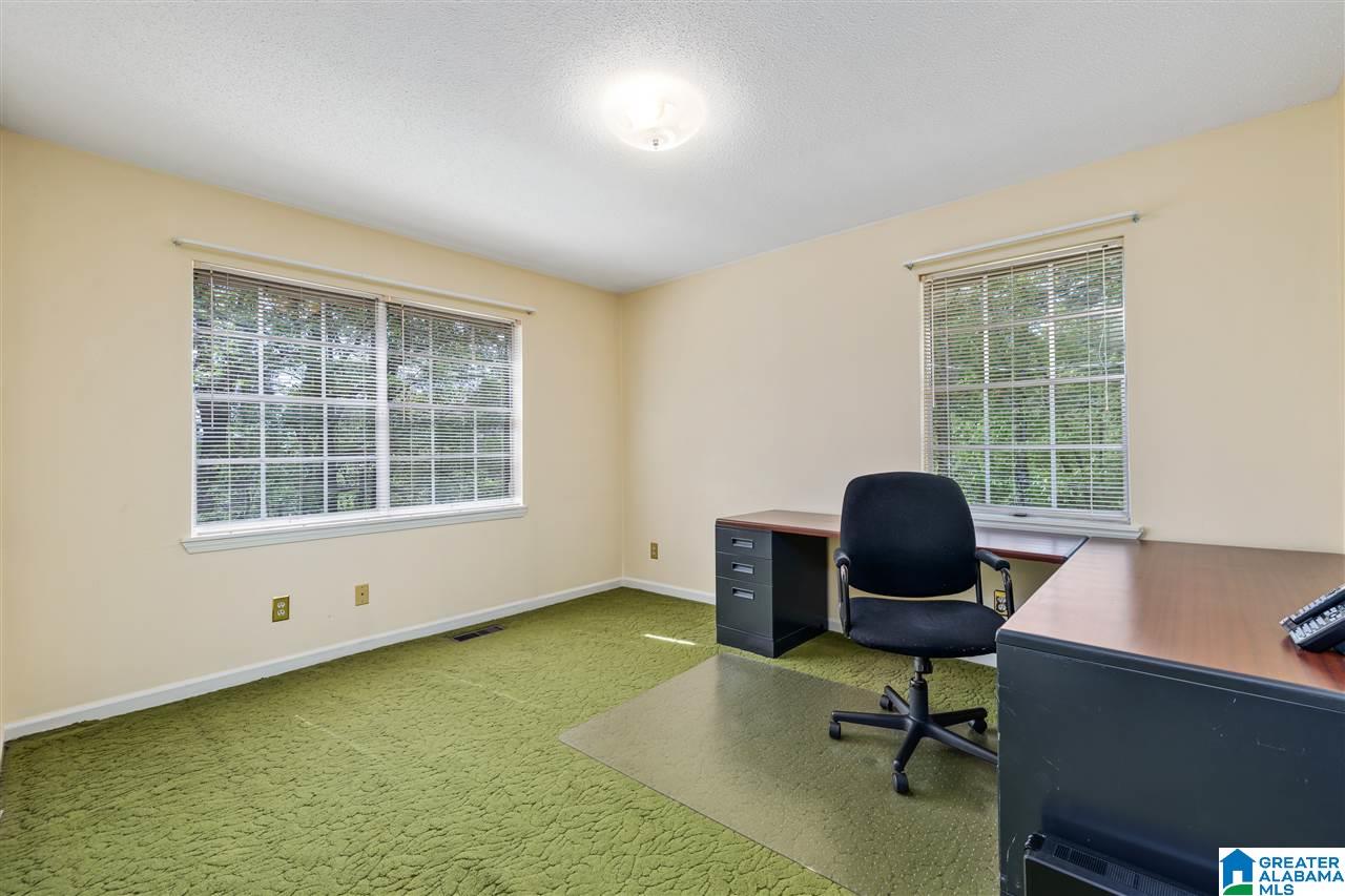 2620 Acton Road Birmingham, AL 35243 - Photo 26 of 45