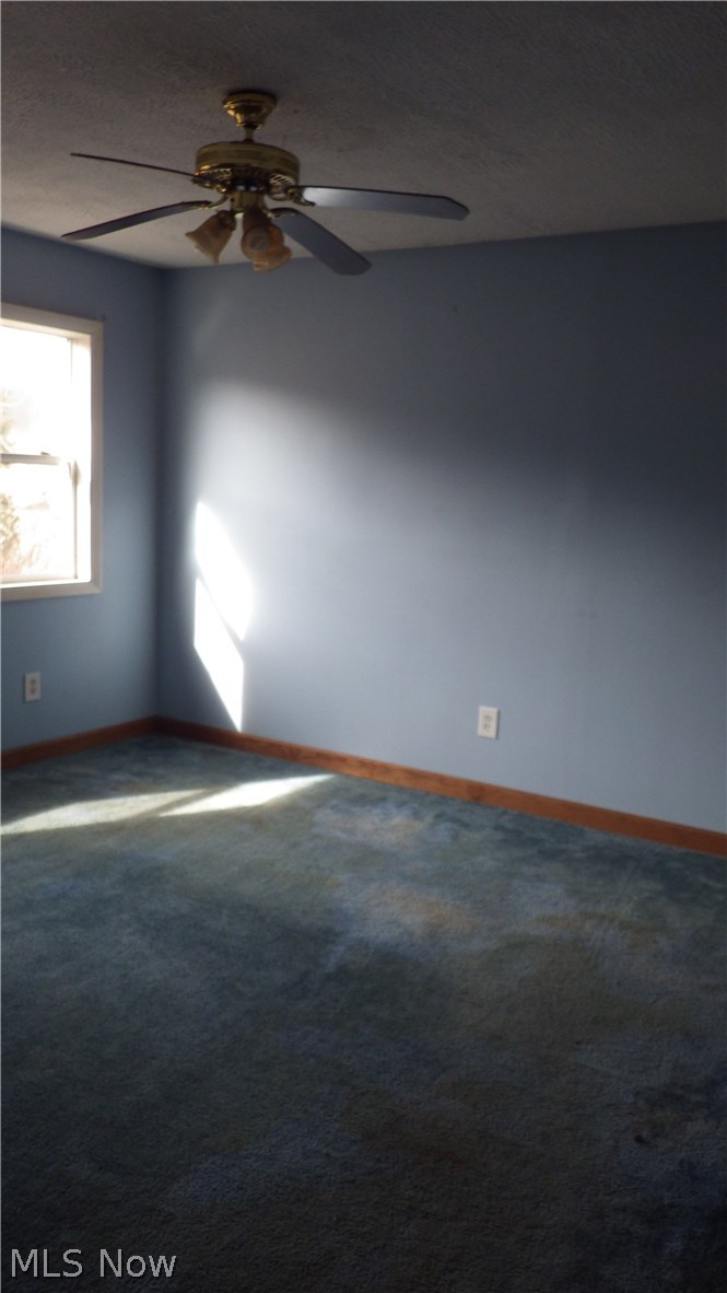 4331 Higley Road Rome, OH 44085 - Photo 24 of 30