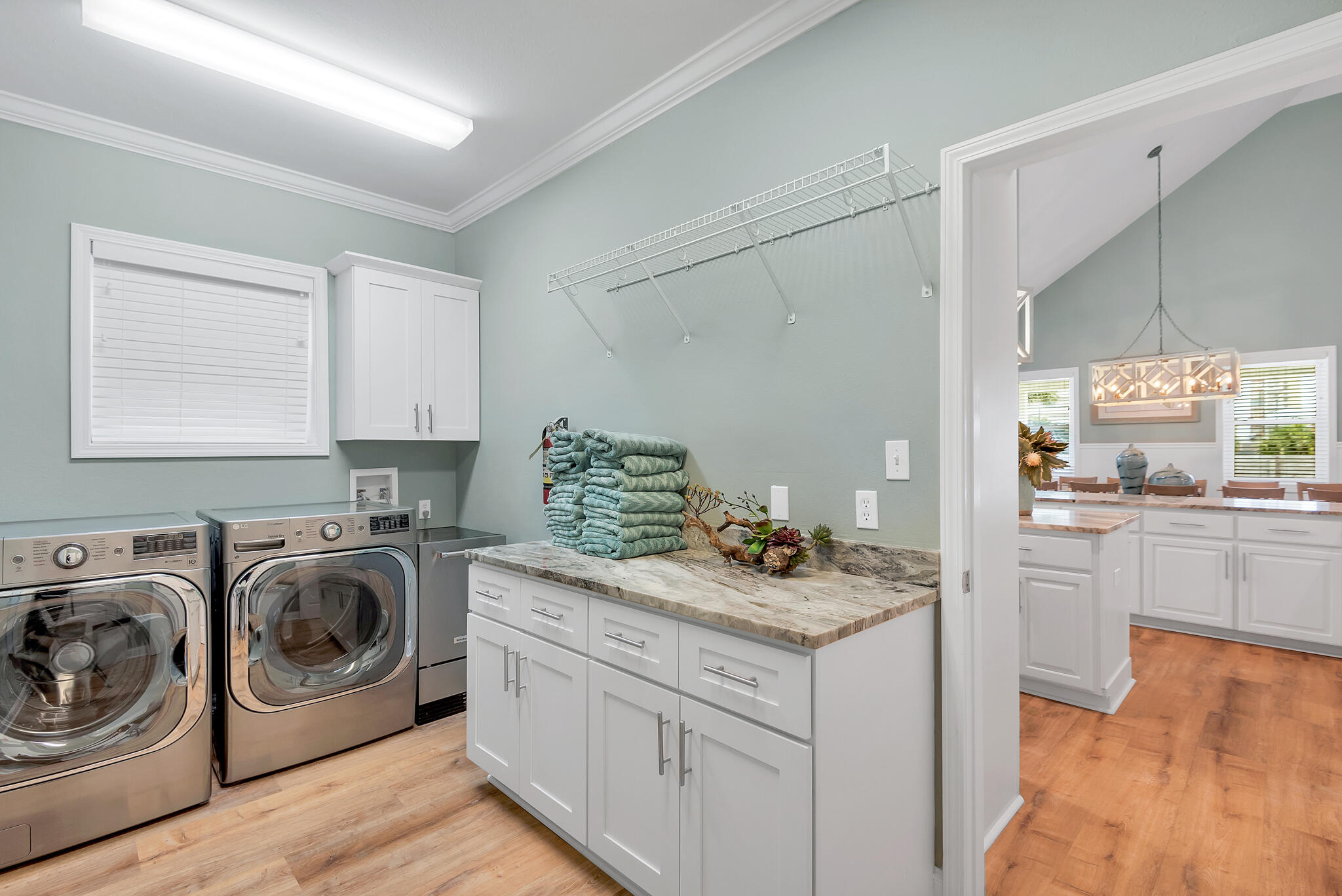 167 Snowdrift Road Miramar Beach, FL 32550 - Photo 19 of 79 Gallery Image 19