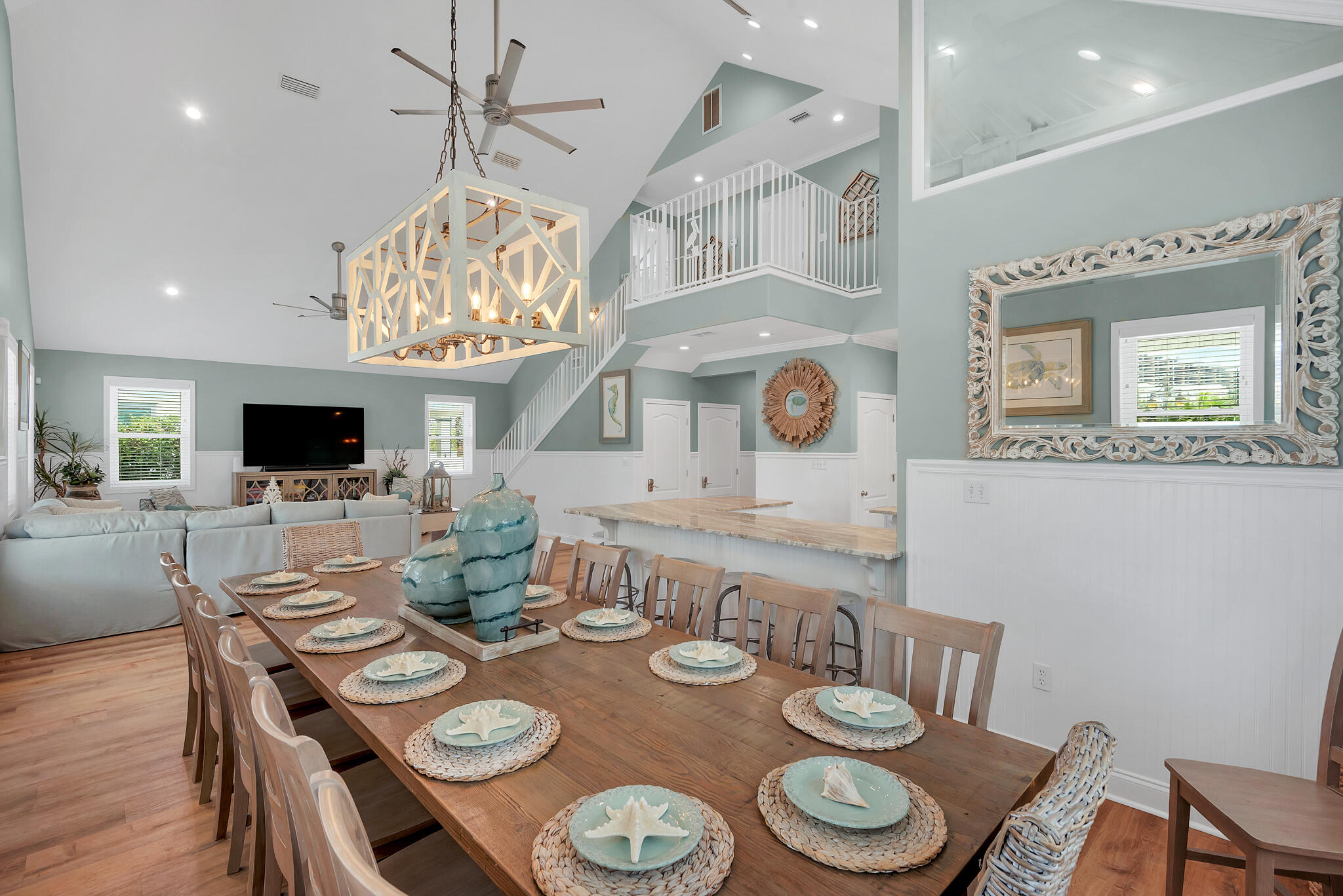 167 Snowdrift Road Miramar Beach, FL 32550 - Photo 3 of 79 Gallery Image 3