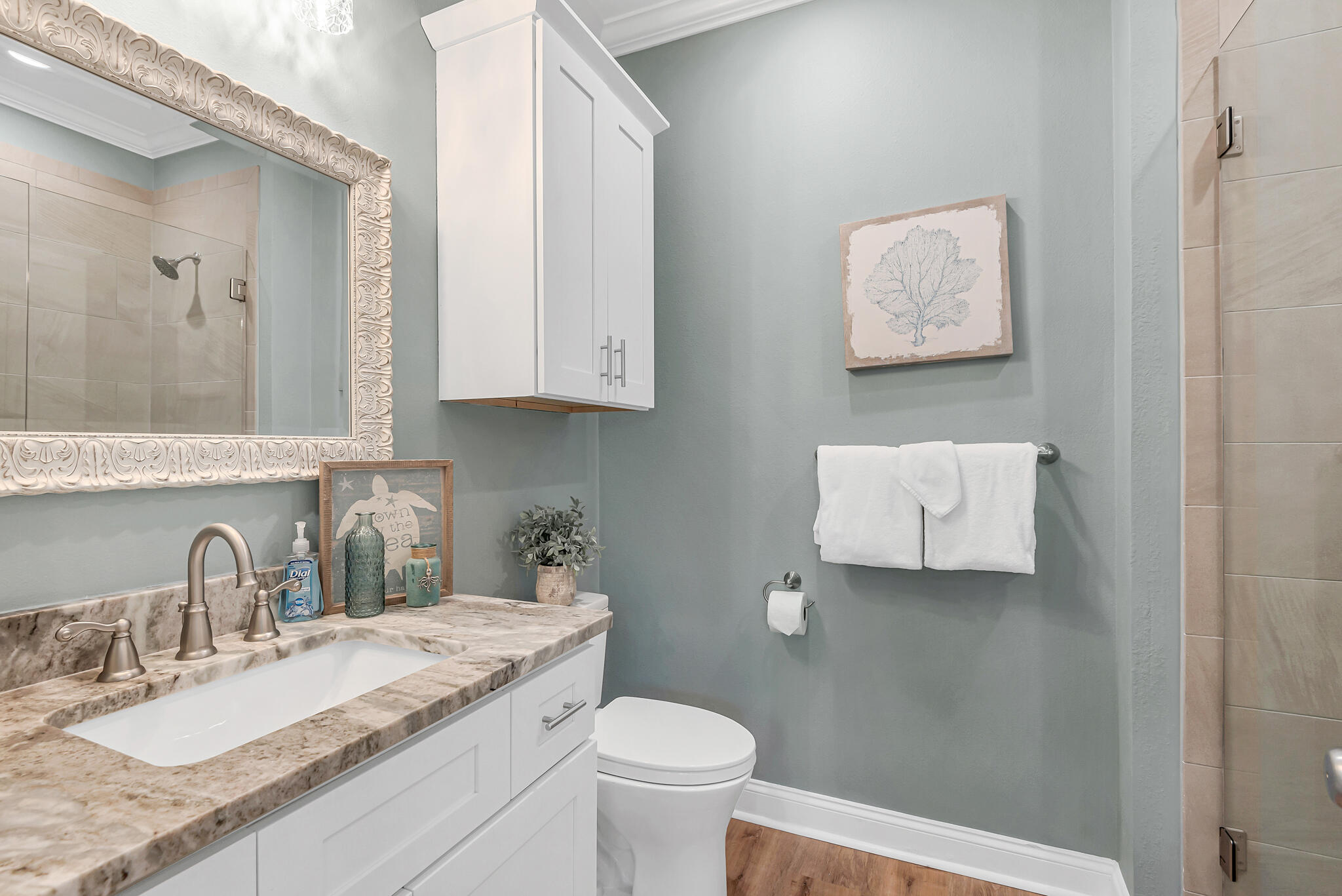 167 Snowdrift Road Miramar Beach, FL 32550 - Photo 32 of 79 Gallery Image 32