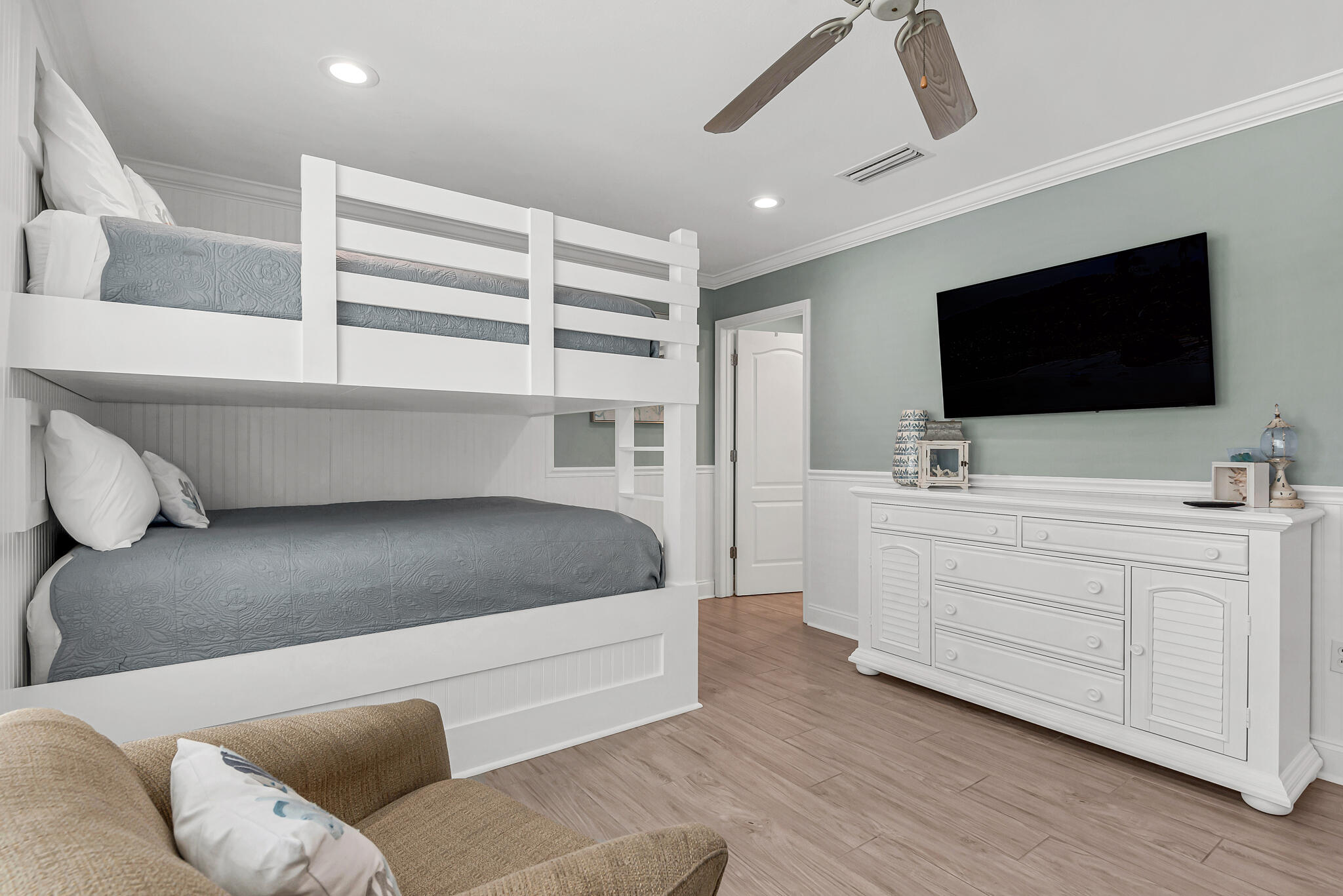 167 Snowdrift Road Miramar Beach, FL 32550 - Photo 36 of 79 Gallery Image 36