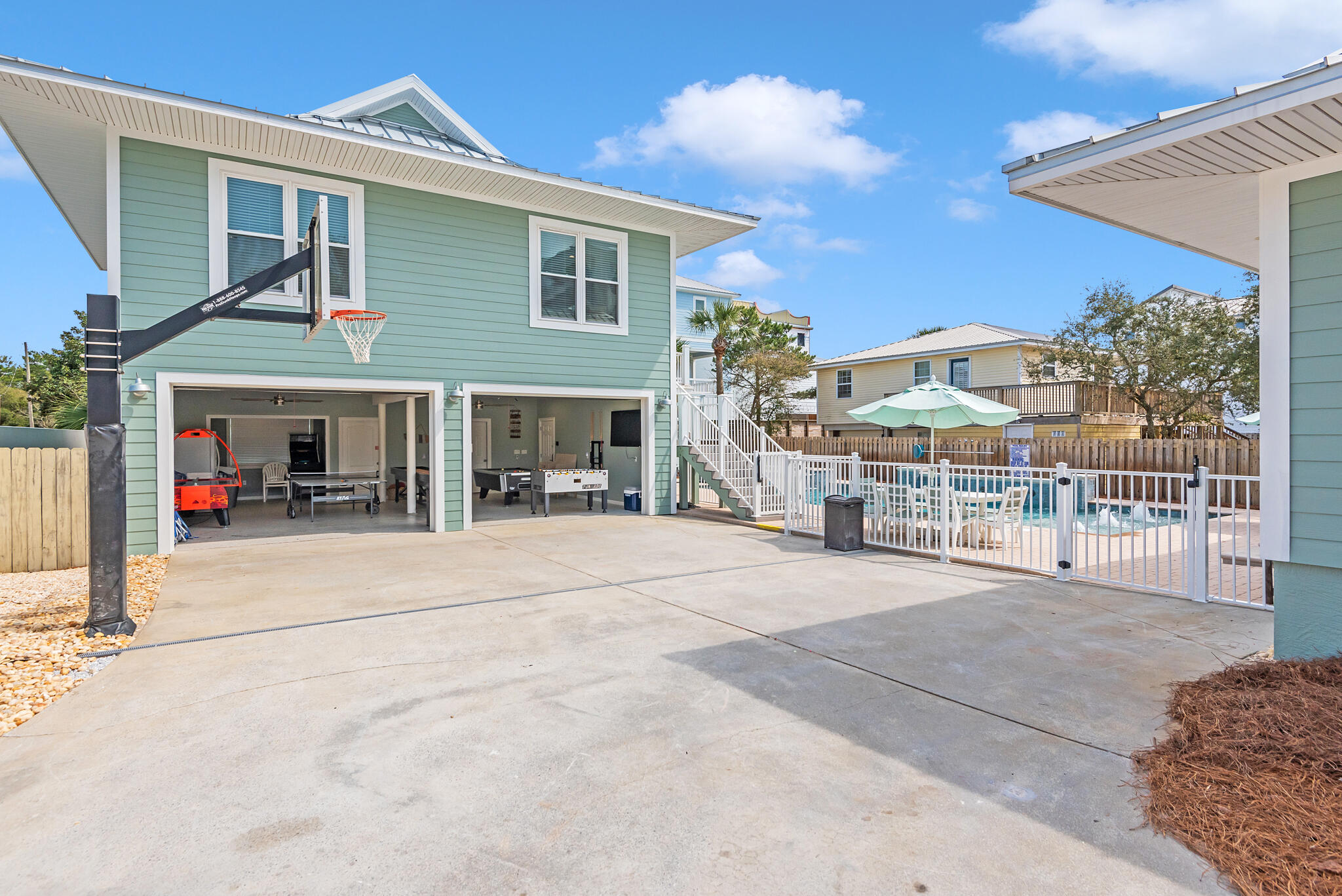 167 Snowdrift Road Miramar Beach, FL 32550 - Photo 47 of 79 Gallery Image 47