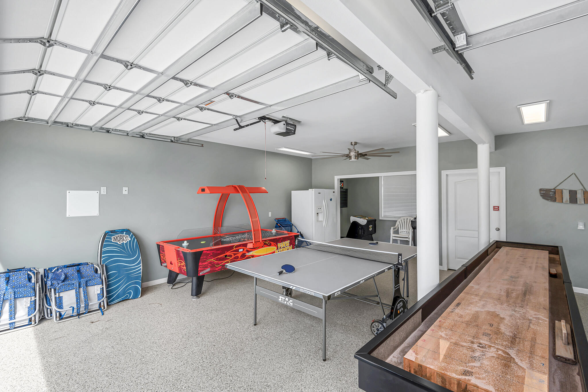167 Snowdrift Road Miramar Beach, FL 32550 - Photo 49 of 79 Gallery Image 49