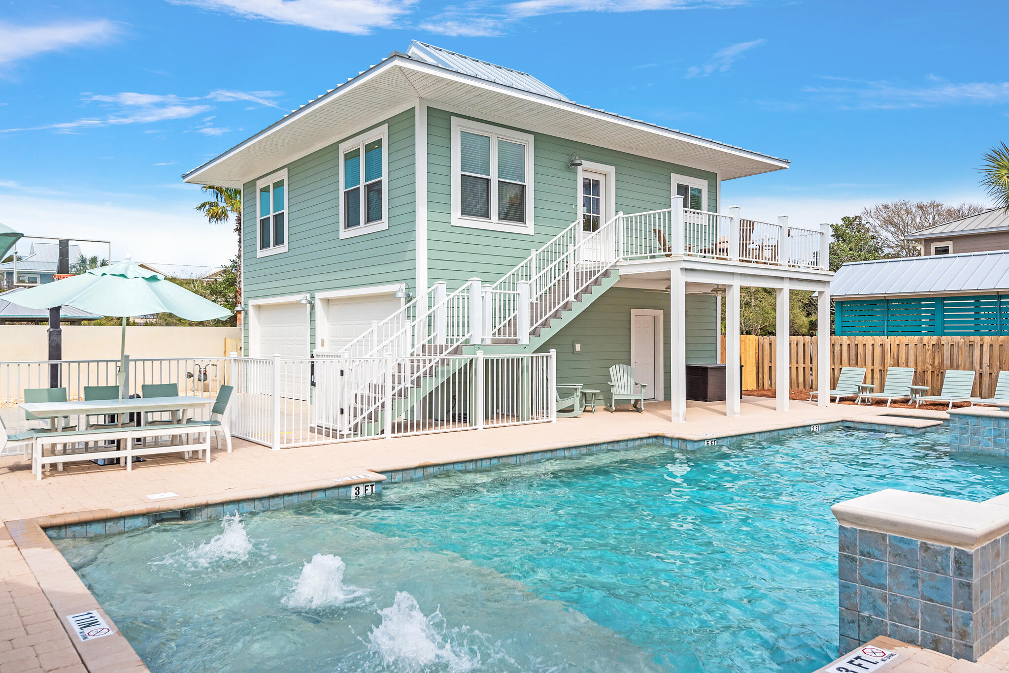 167 Snowdrift Road Miramar Beach, FL 32550 - Photo 5 of 79 Gallery Image 5