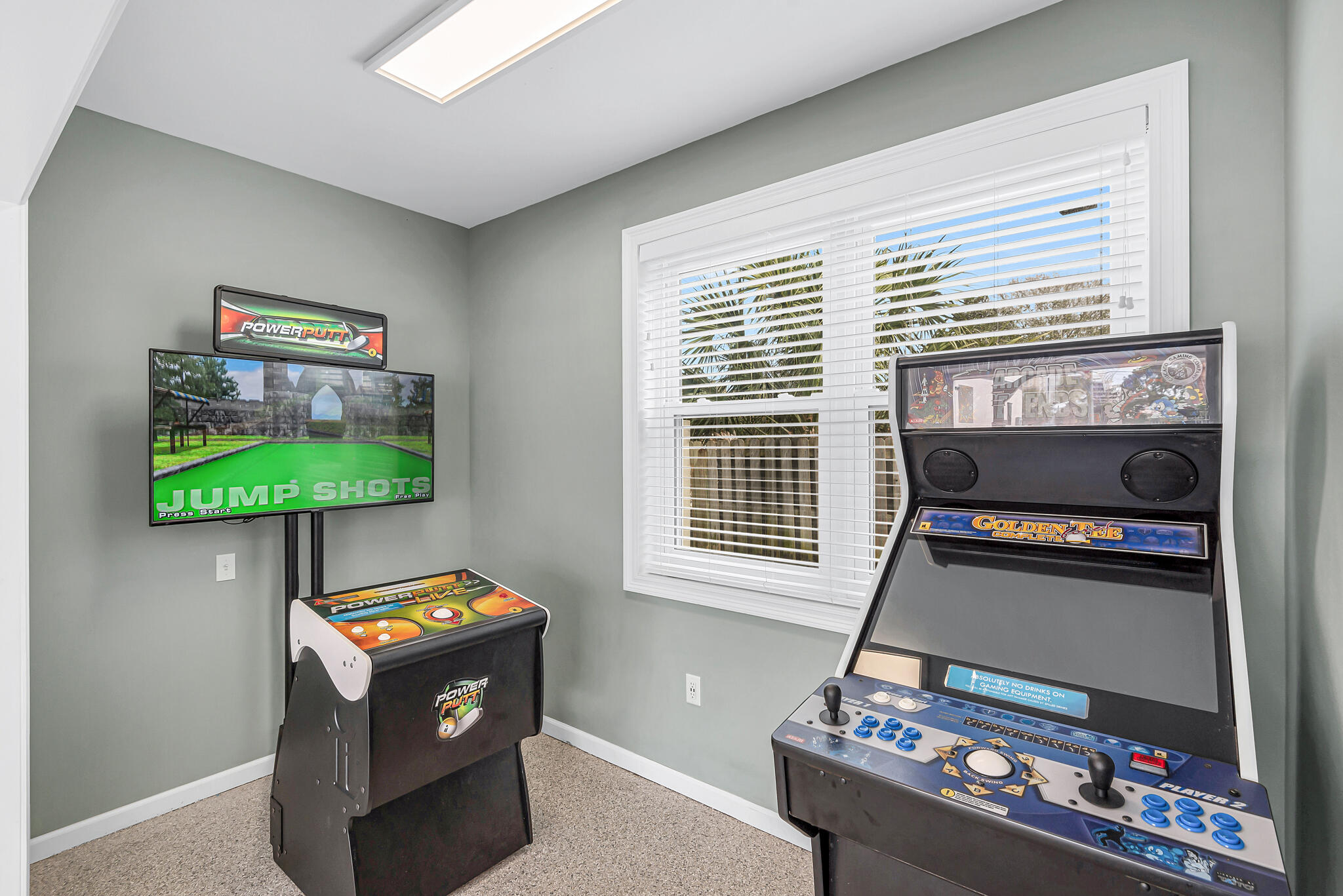 167 Snowdrift Road Miramar Beach, FL 32550 - Photo 52 of 79 Gallery Image 52
