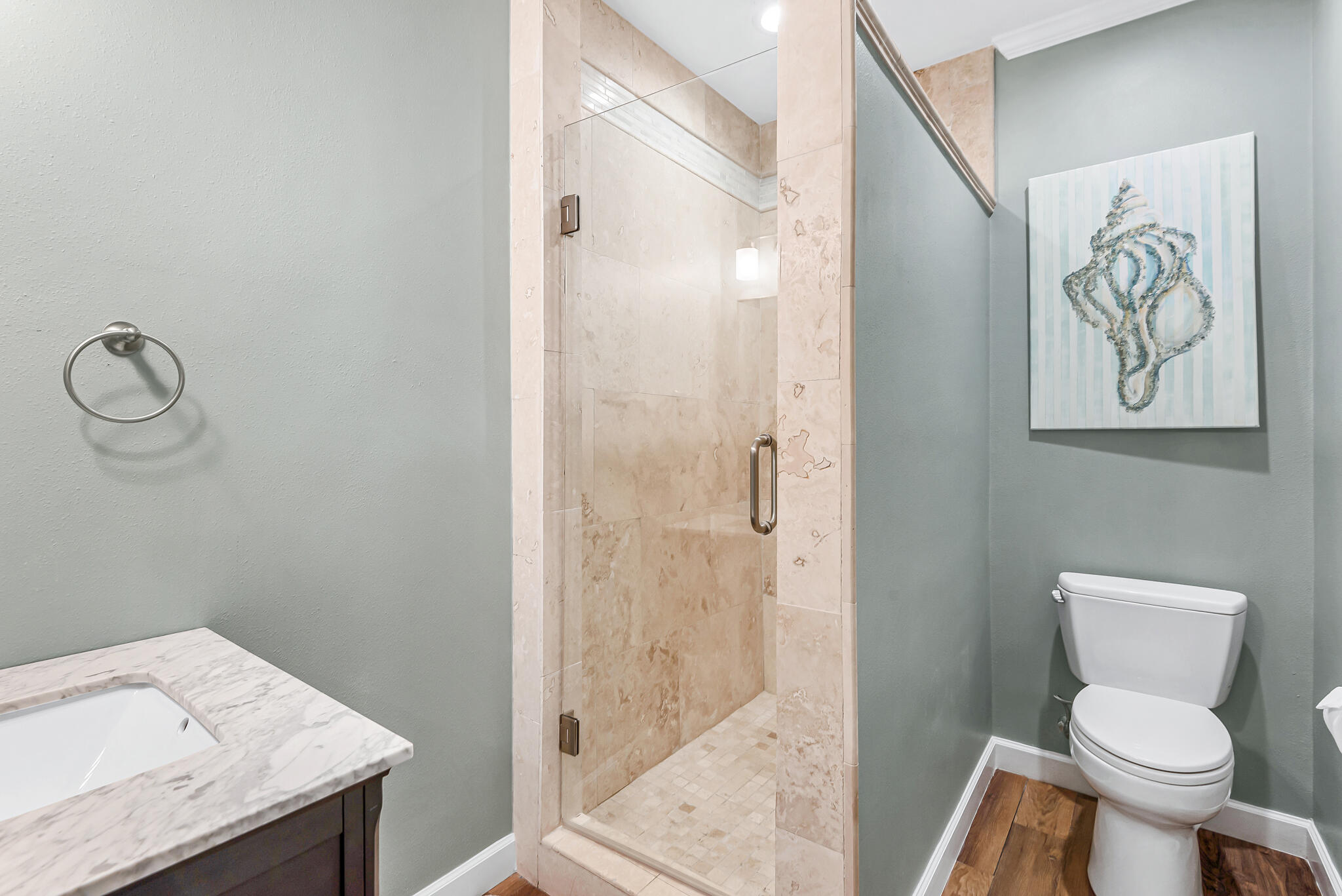 167 Snowdrift Road Miramar Beach, FL 32550 - Photo 54 of 79 Gallery Image 54