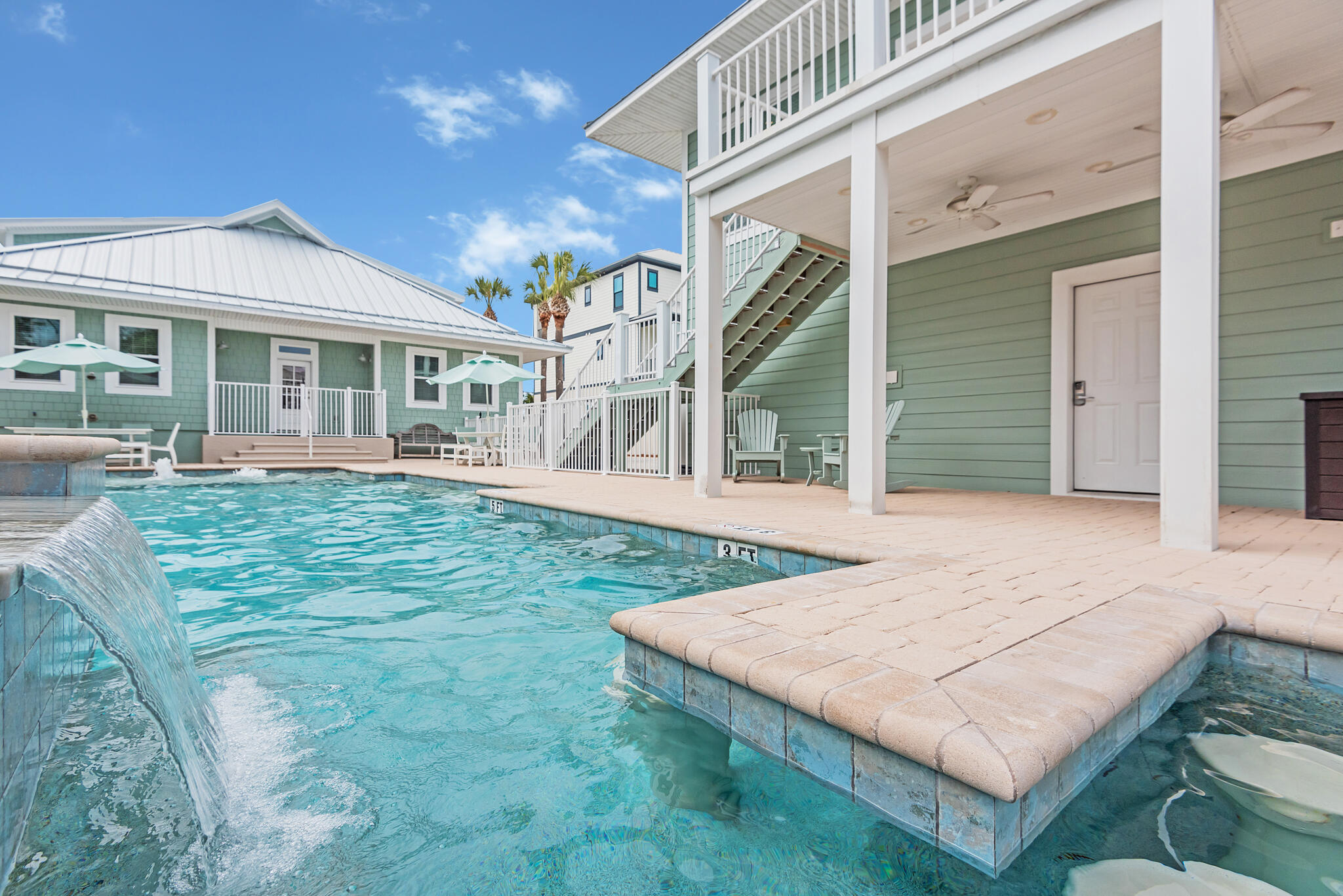 167 Snowdrift Road Miramar Beach, FL 32550 - Photo 56 of 79 Gallery Image 56