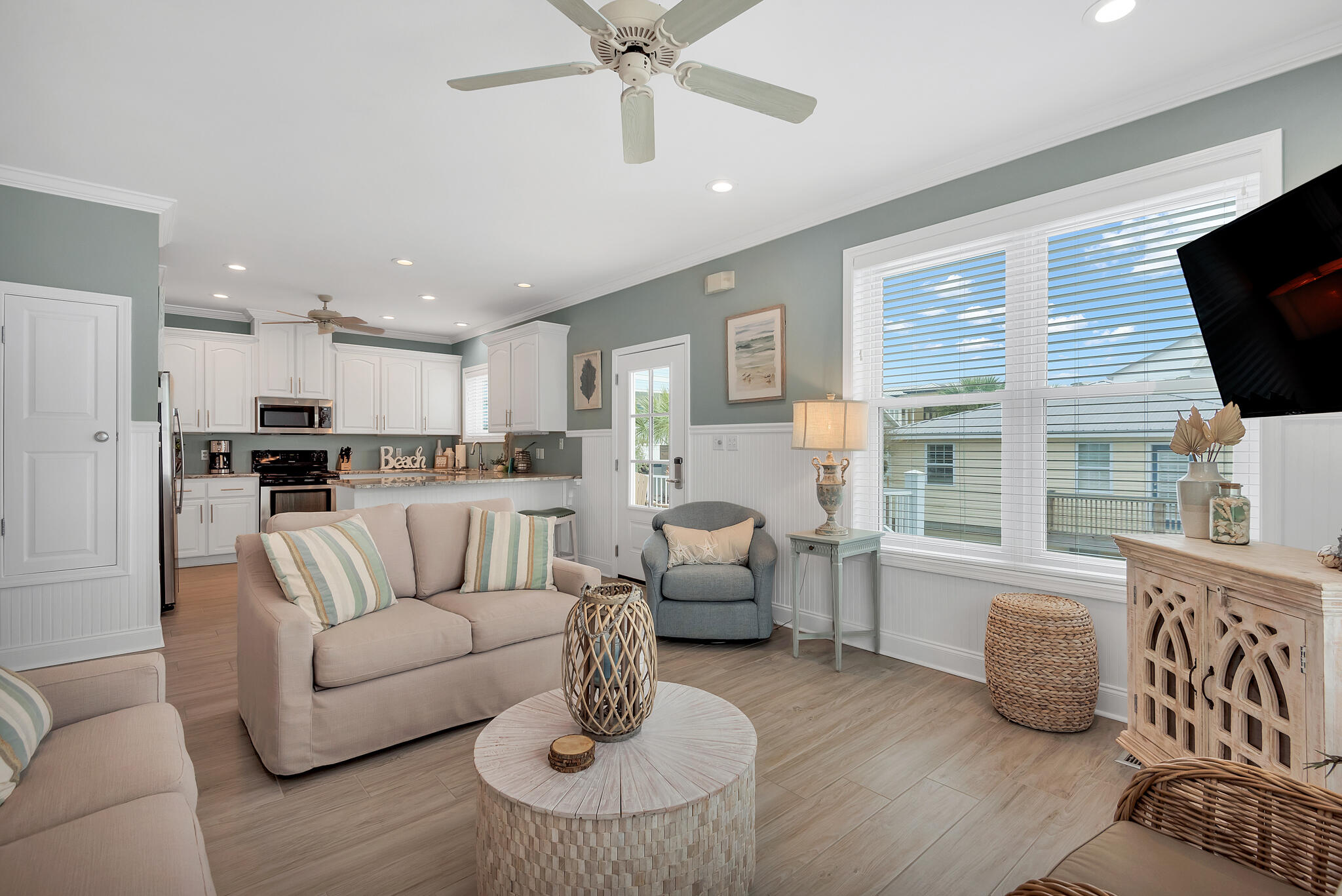 167 Snowdrift Road Miramar Beach, FL 32550 - Photo 60 of 79 Gallery Image 60