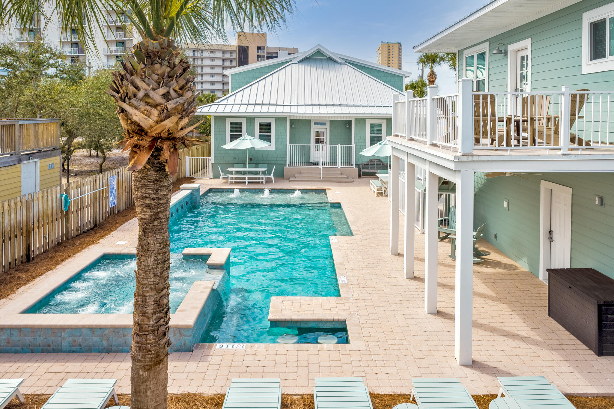 167 Snowdrift Road Miramar Beach, FL 32550 - Photo 6 of 79 Gallery Image 6