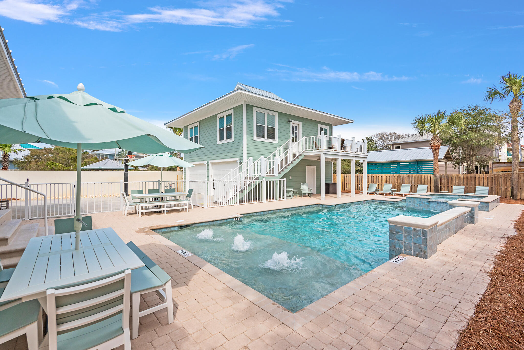 167 Snowdrift Road Miramar Beach, FL 32550 - Photo 69 of 79 Gallery Image 69