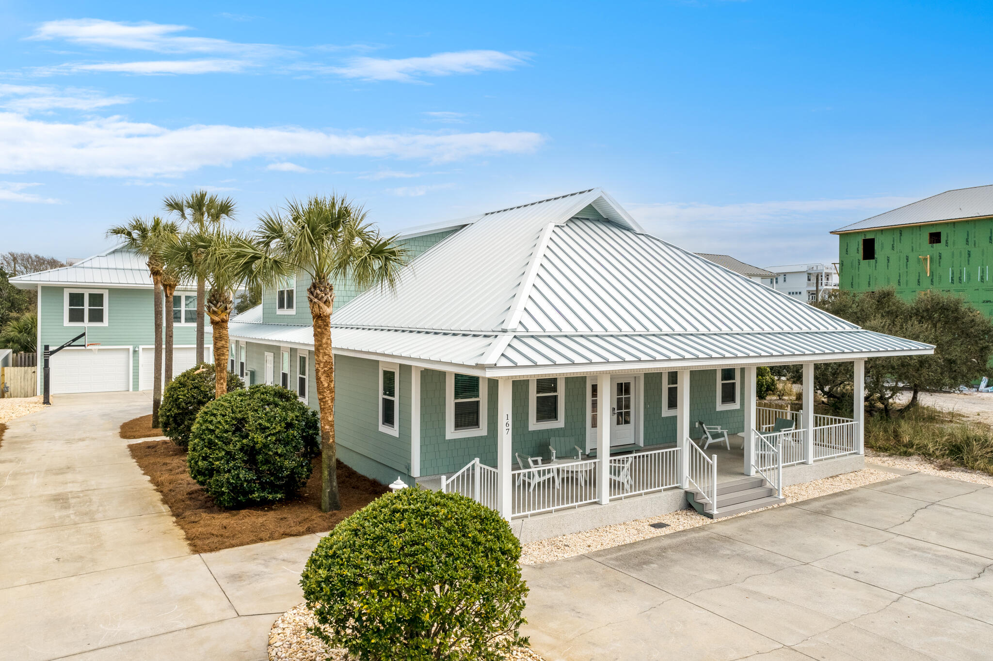 167 Snowdrift Road Miramar Beach, FL 32550 - Photo 70 of 79 Gallery Image 70