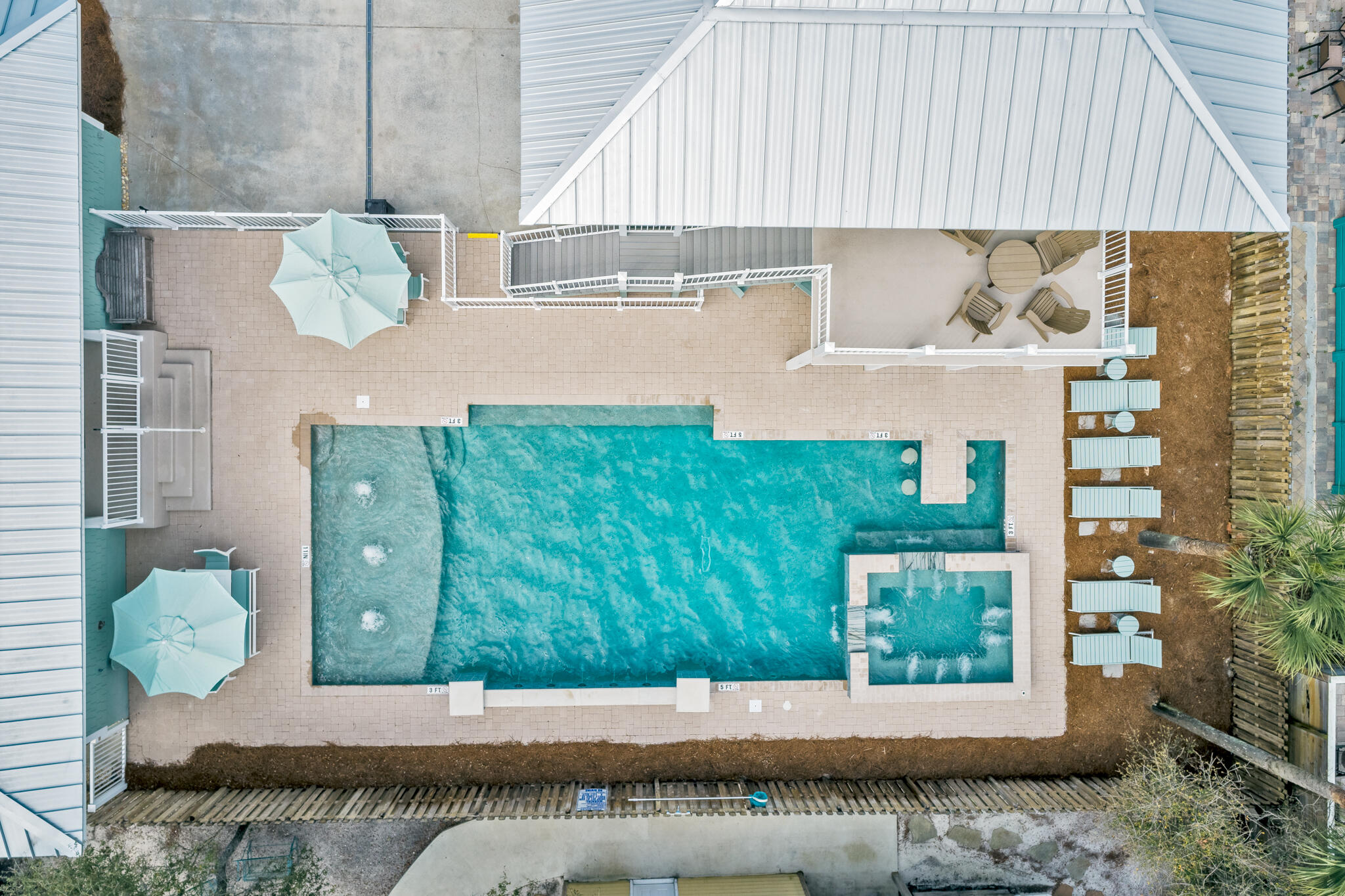 167 Snowdrift Road Miramar Beach, FL 32550 - Photo 7 of 79 Gallery Image 7