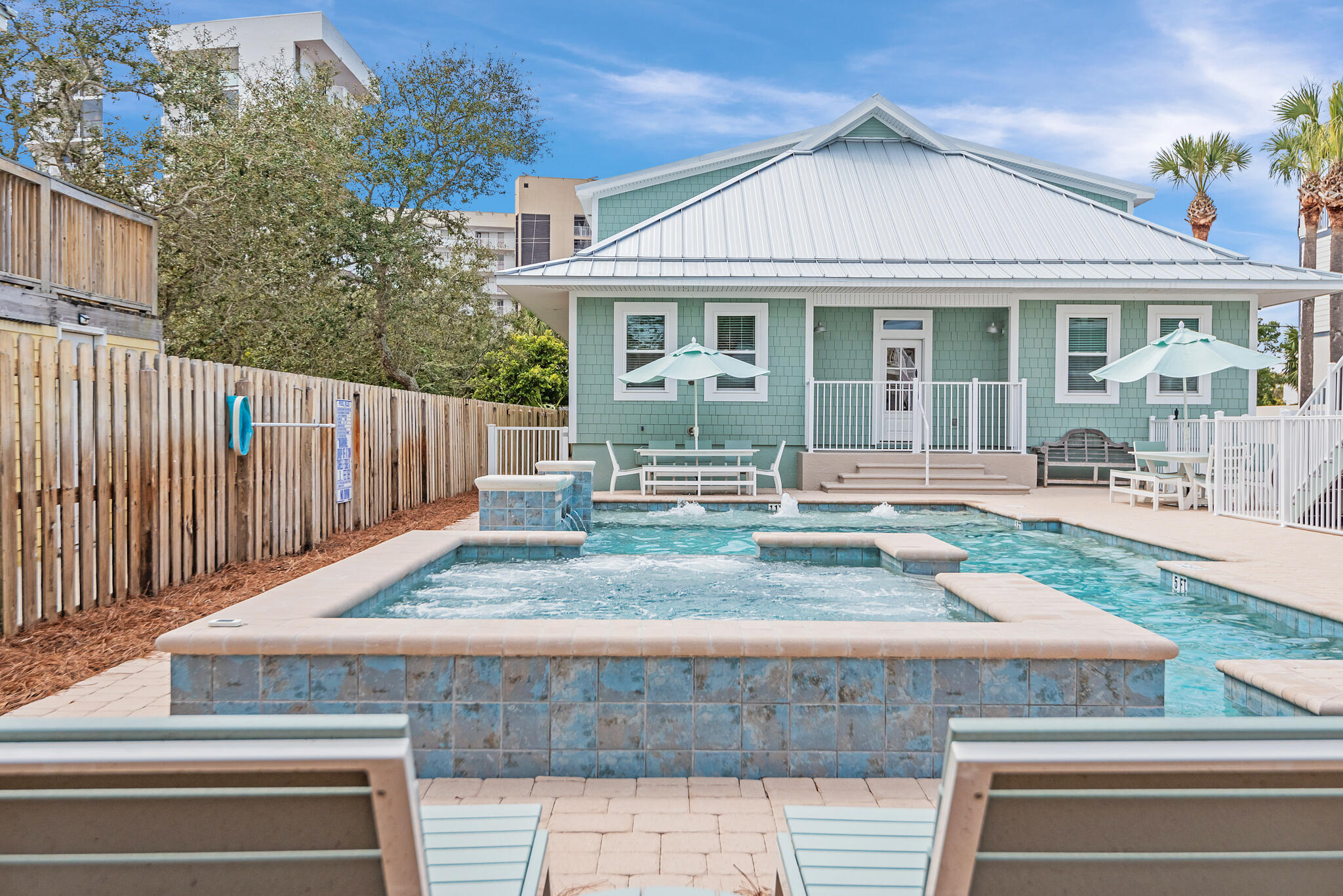 167 Snowdrift Road Miramar Beach, FL 32550 - Photo 73 of 79 Gallery Image 73
