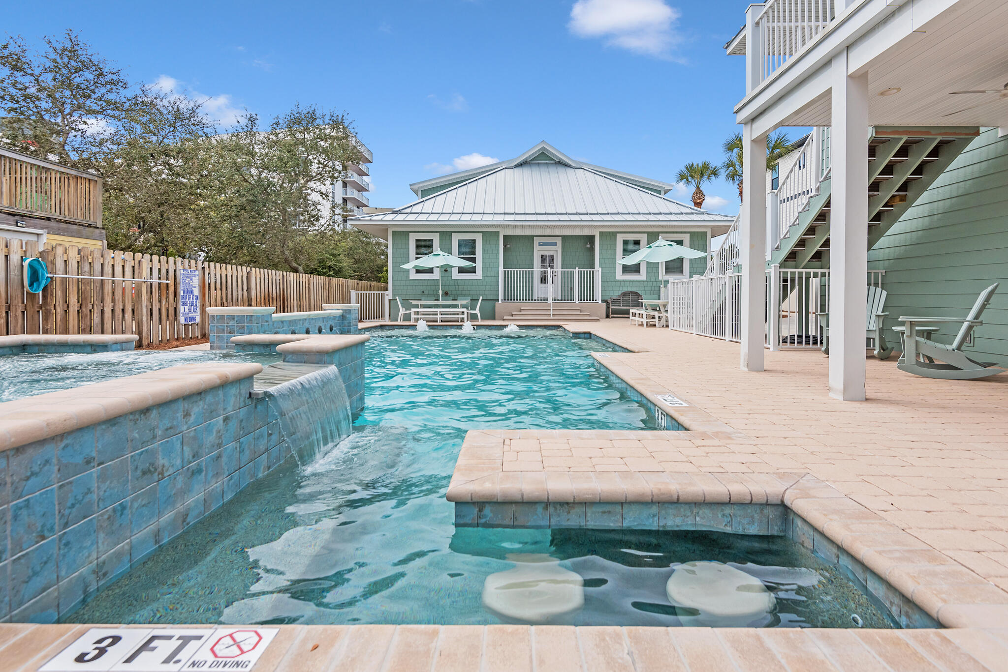 167 Snowdrift Road Miramar Beach, FL 32550 - Photo 77 of 79 Gallery Image 77