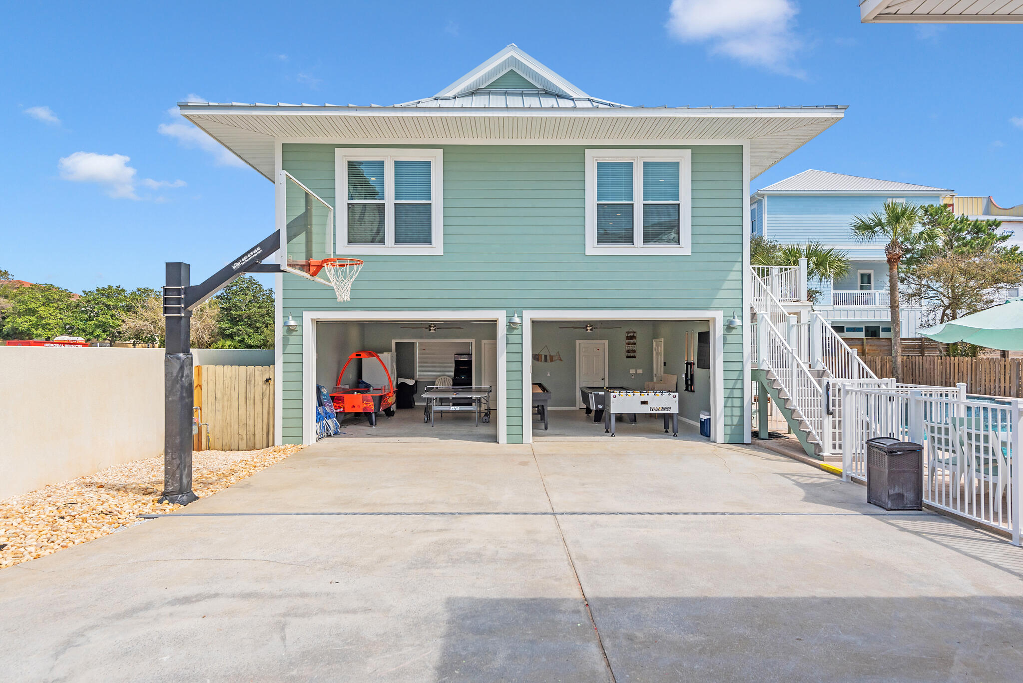 167 Snowdrift Road Miramar Beach, FL 32550 - Photo 9 of 79 Gallery Image 9