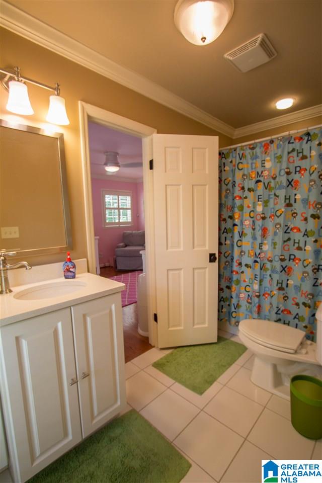 3509 Westchester Road Birmingham, AL 35223 - Photo 13 of 43
