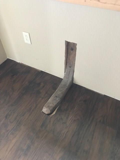 18 Stagecoach Road Machias, ME 04654 - Photo 22 of 26 Photo