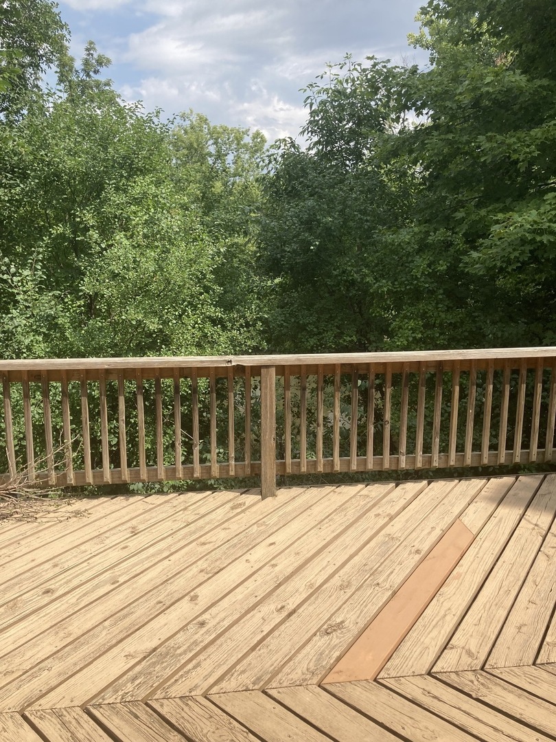 1005 Landing Road Naperville, IL 60540 - Photo 5 of 27