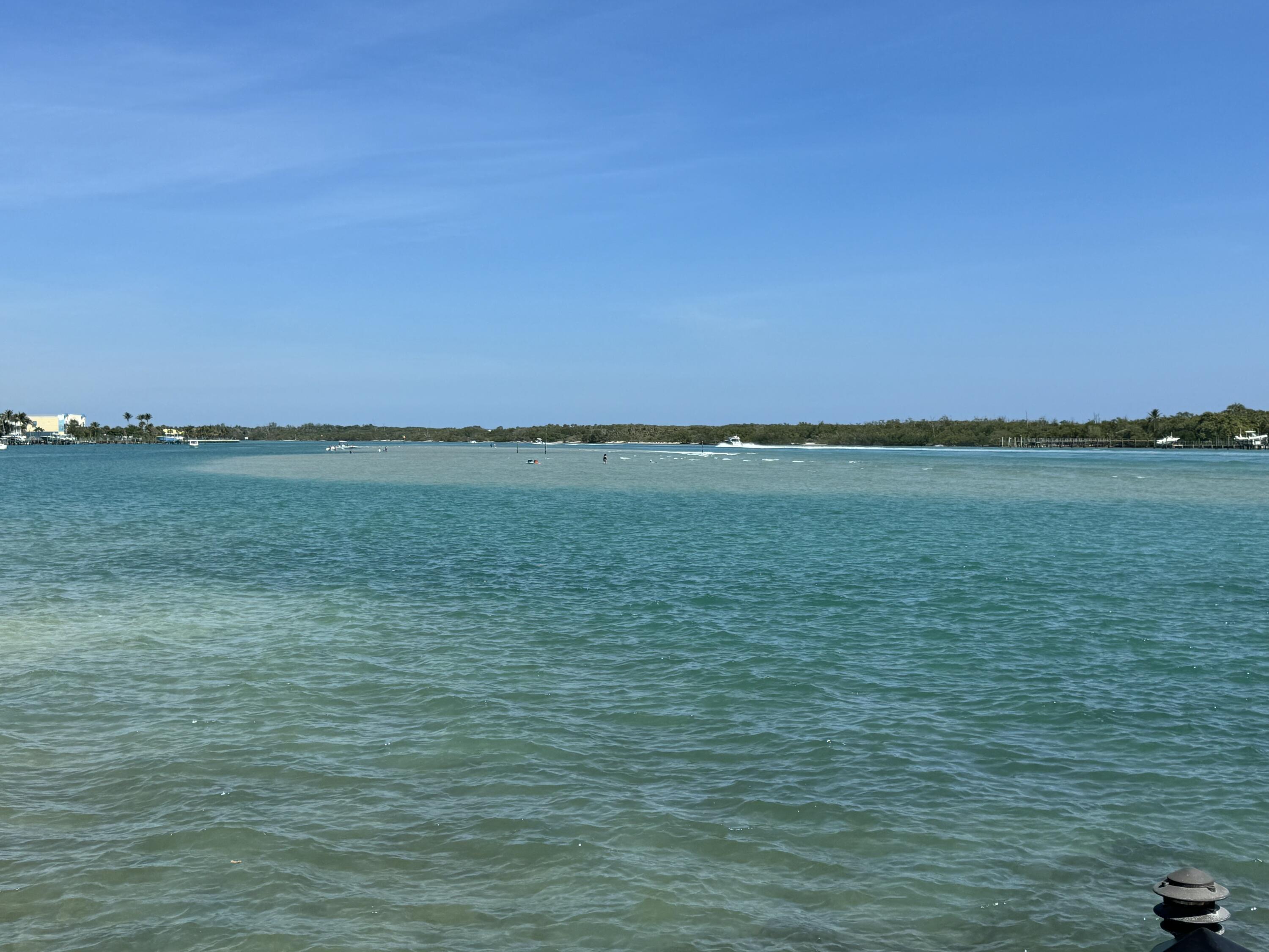 200 Intracoastal Place, Unit 404 Jupiter, FL 33469 - Photo 1 of 95 view - waterway