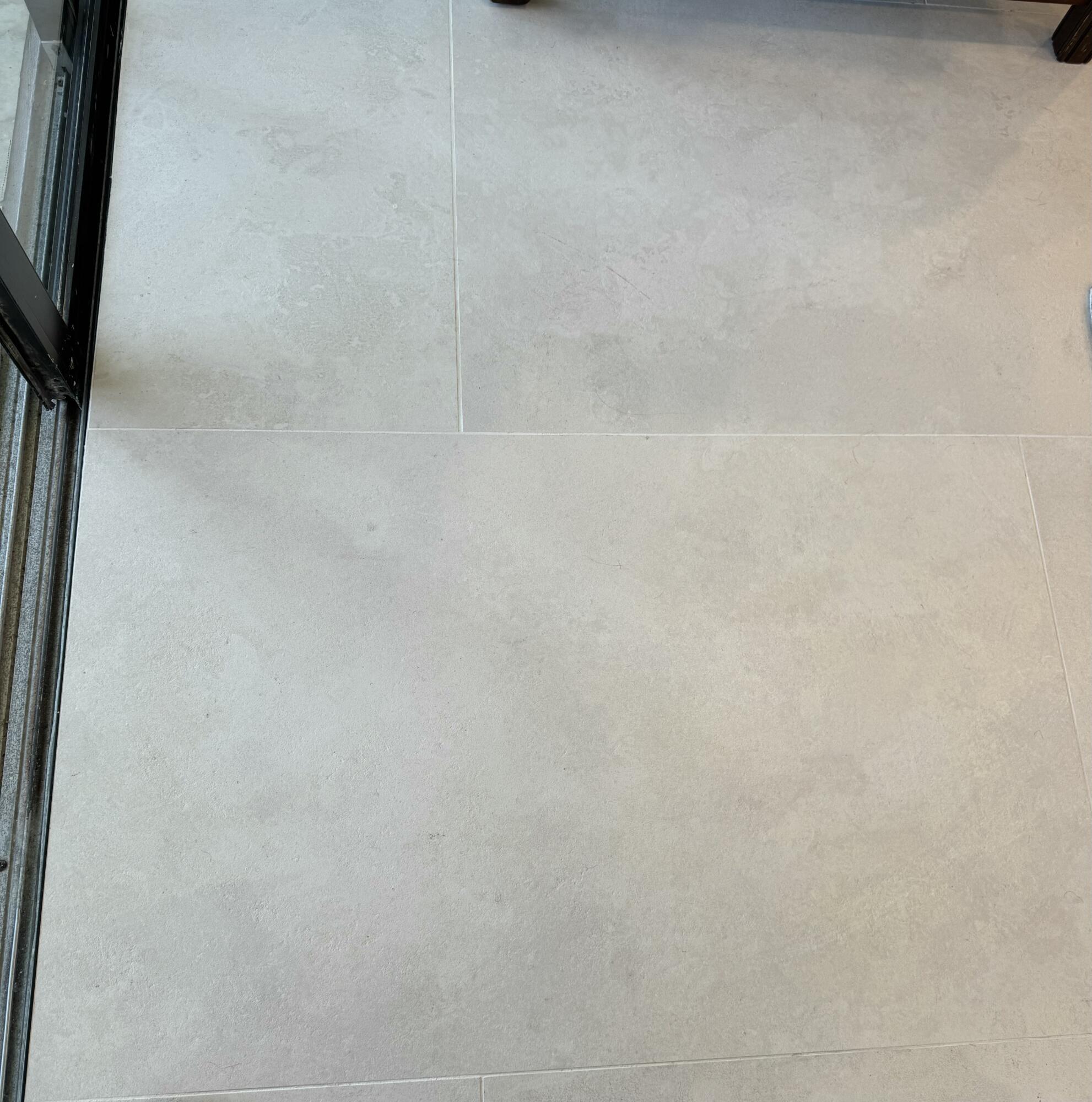200 Intracoastal Place, Unit 404 Jupiter, FL 33469 - Photo 11 of 95 tile floors throughout