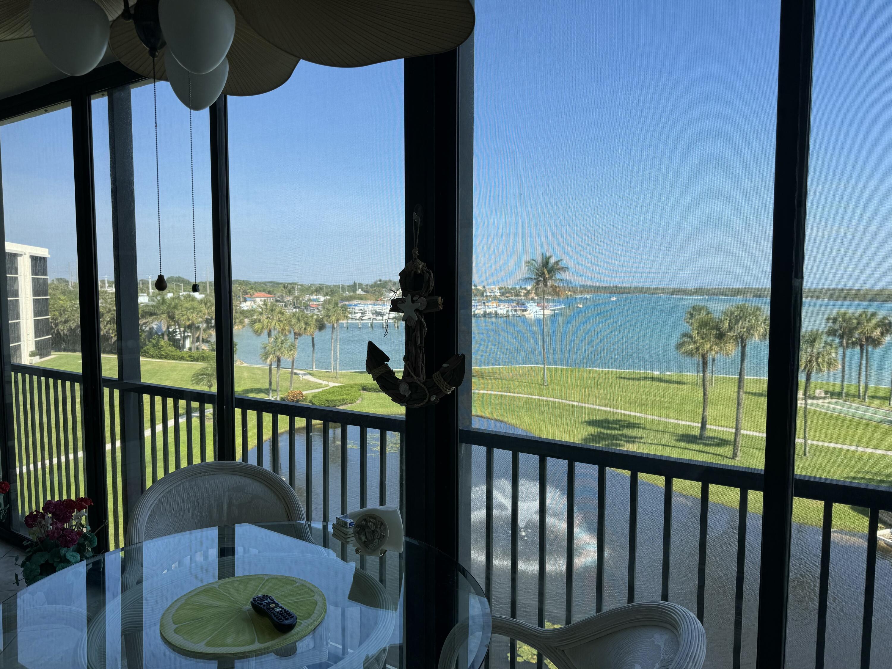 200 Intracoastal Place, Unit 404 Jupiter, FL 33469 - Photo 15 of 95 200 Intracoastal view