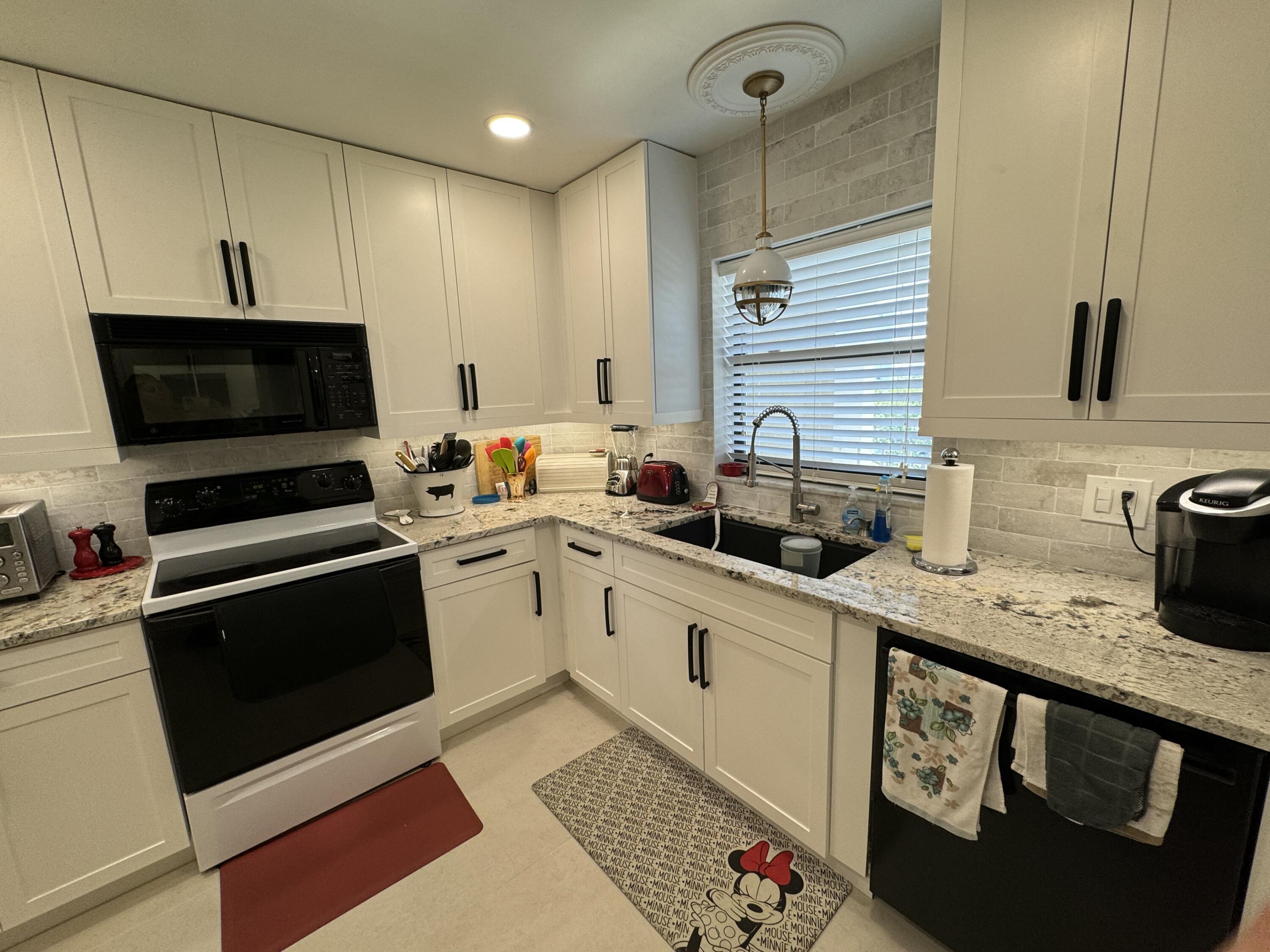 200 Intracoastal Place, Unit 404 Jupiter, FL 33469 - Photo 17 of 95 all updated