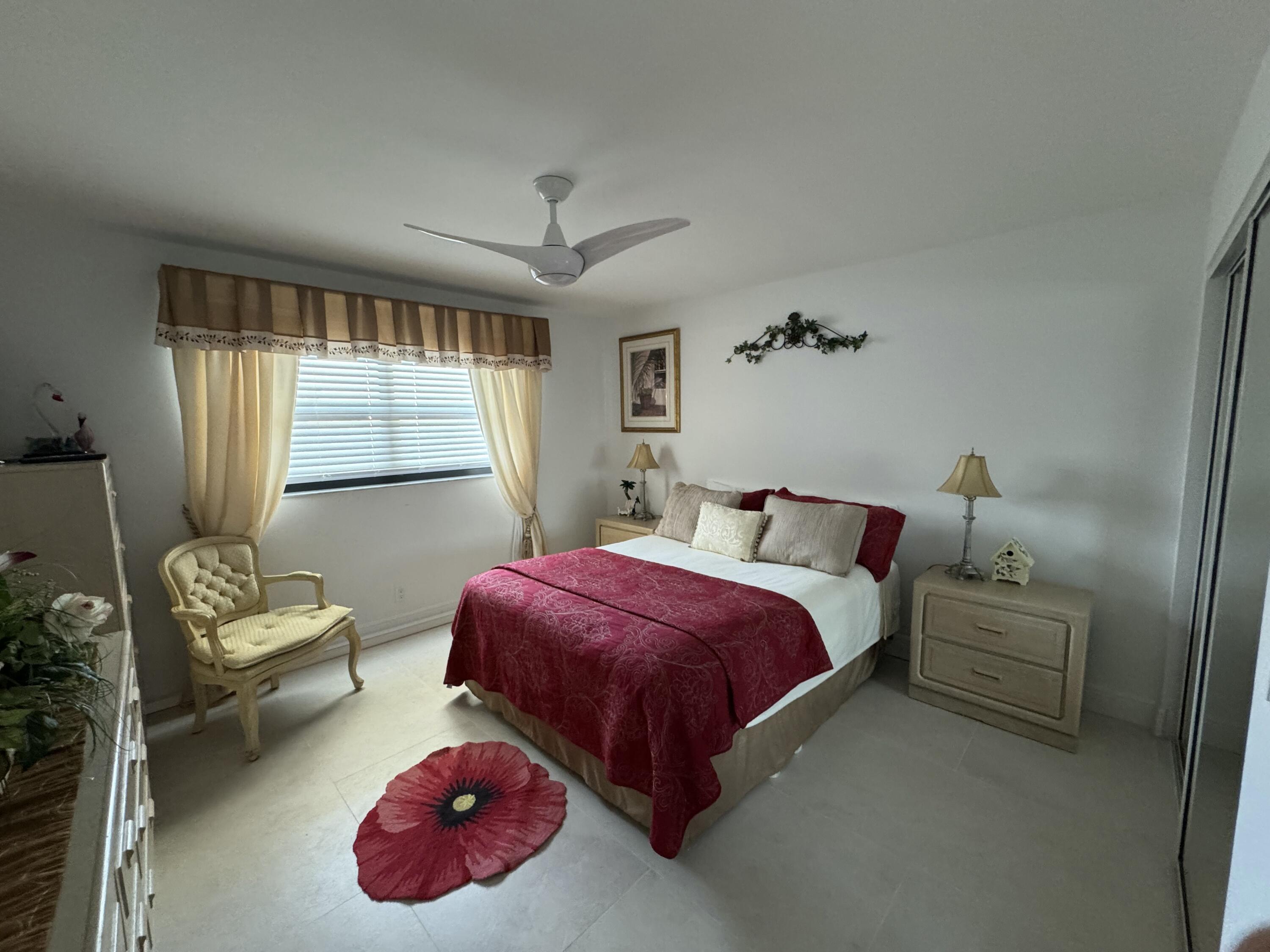 200 Intracoastal Place, Unit 404 Jupiter, FL 33469 - Photo 21 of 95 guest bedroom