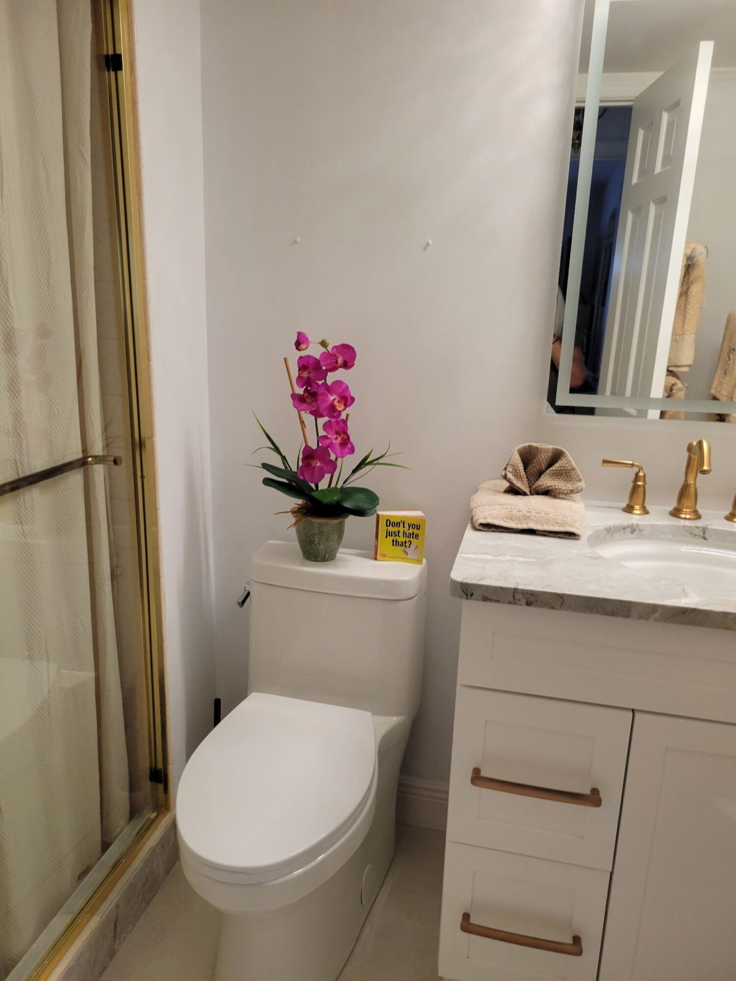 200 Intracoastal Place, Unit 404 Jupiter, FL 33469 - Photo 23 of 95 guest bath