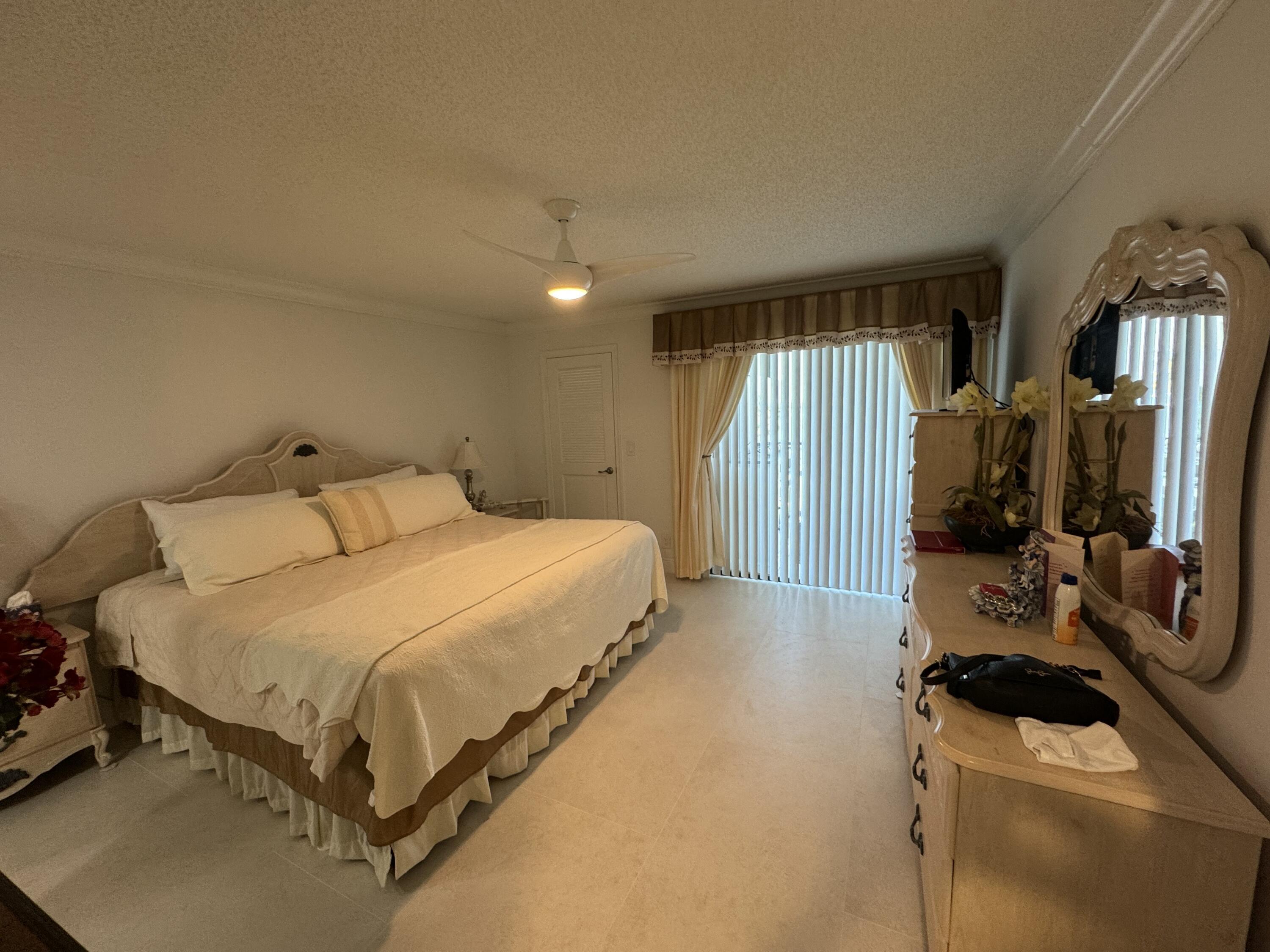 200 Intracoastal Place, Unit 404 Jupiter, FL 33469 - Photo 24 of 95 spacious master bedroom