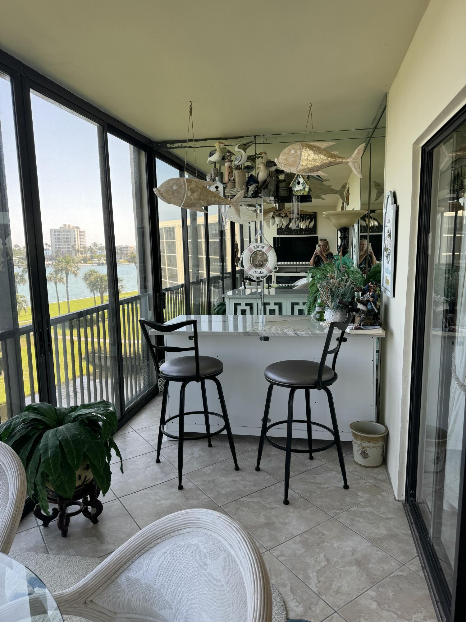 200 Intracoastal Place, Unit 404 Jupiter, FL 33469 - Photo 30 of 95 outside bar