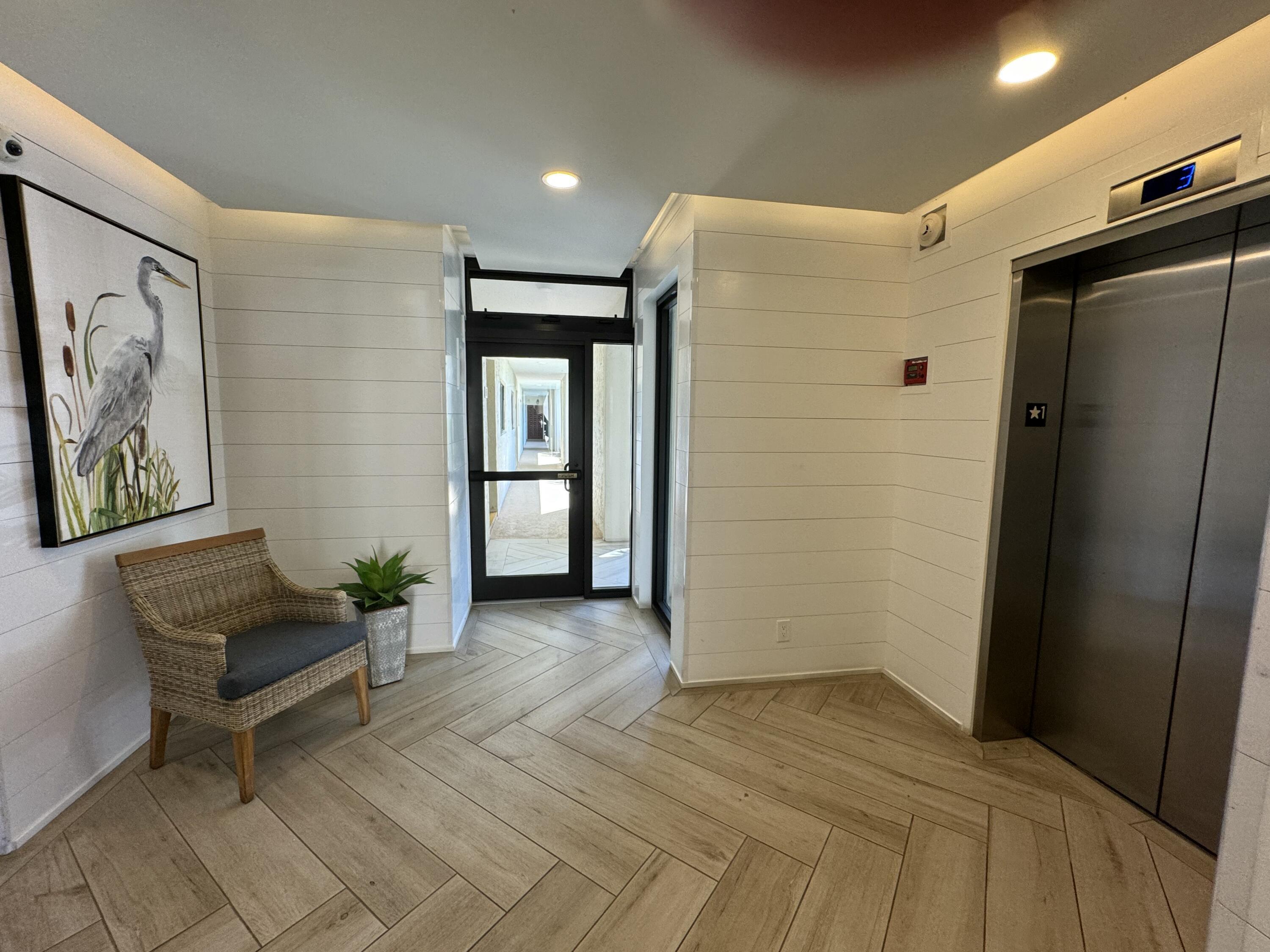 200 Intracoastal Place, Unit 404 Jupiter, FL 33469 - Photo 33 of 95 lobby
