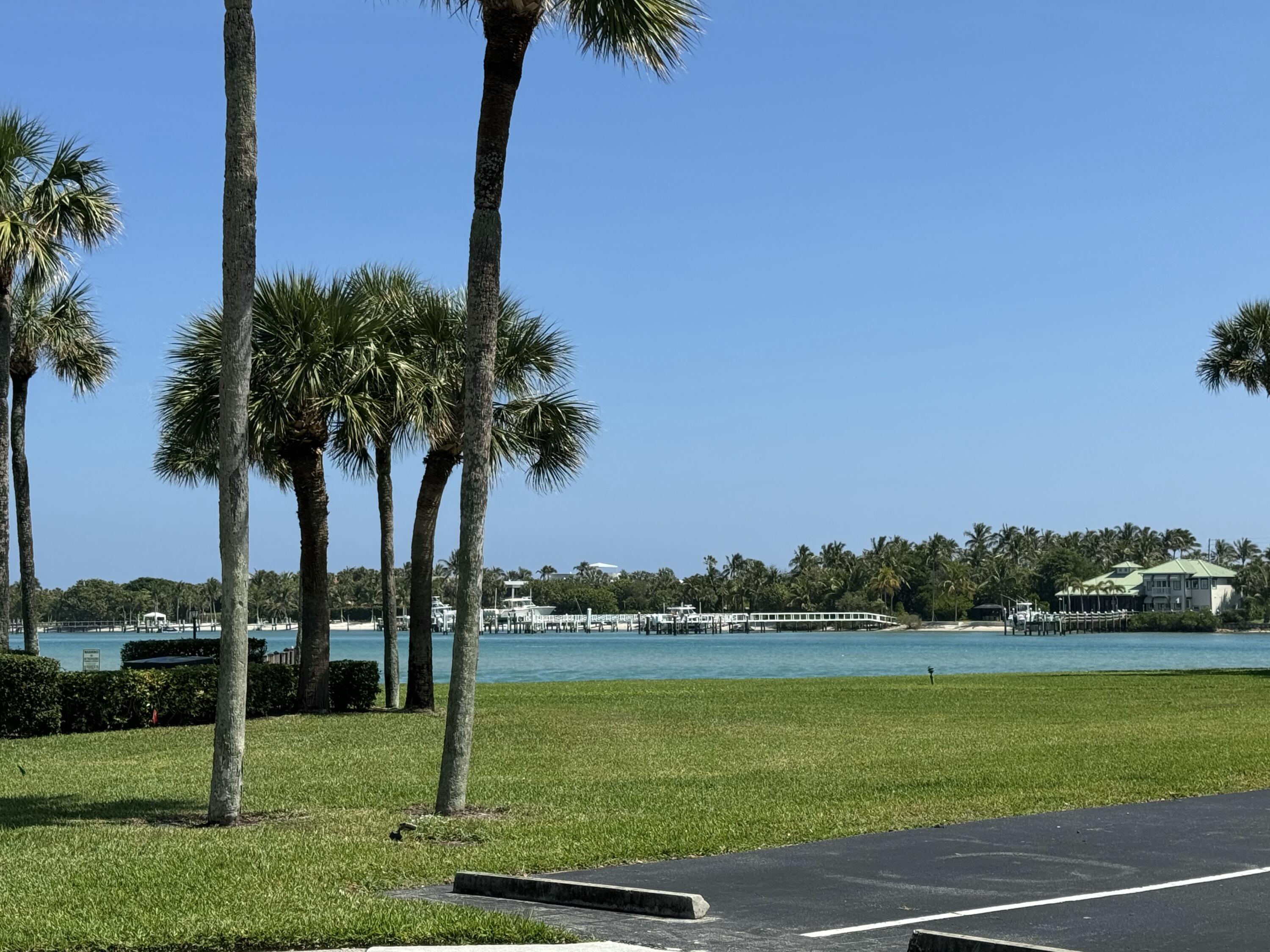 200 Intracoastal Place, Unit 404 Jupiter, FL 33469 - Photo 39 of 95 from parking lot