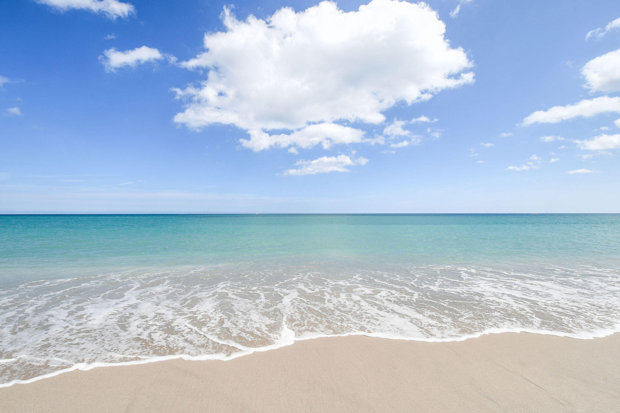 200 Intracoastal Place, Unit 404 Jupiter, FL 33469 - Photo 44 of 95 JupiterBeach(3)