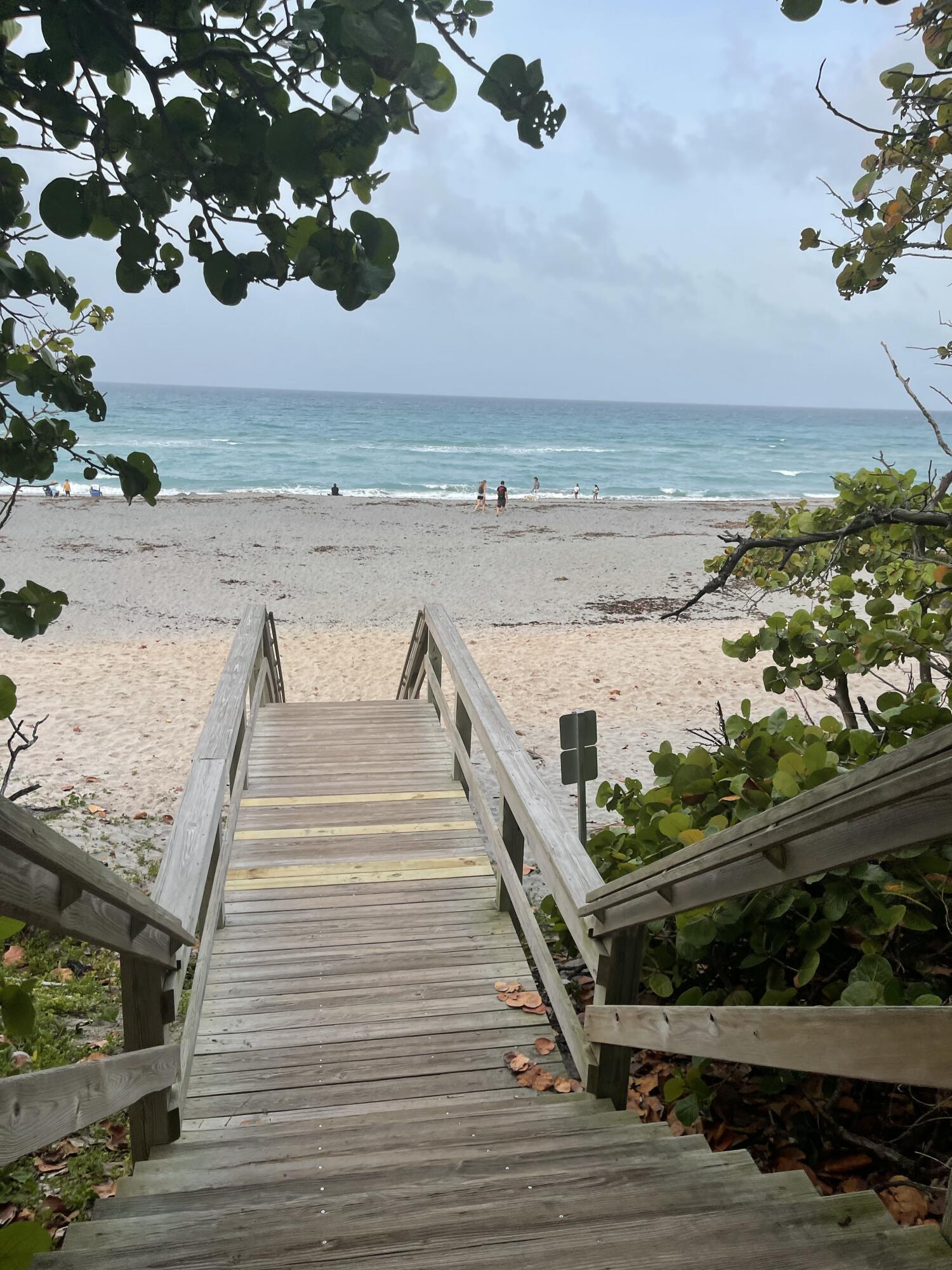 200 Intracoastal Place, Unit 404 Jupiter, FL 33469 - Photo 51 of 95 jupiter beach miles of beauty