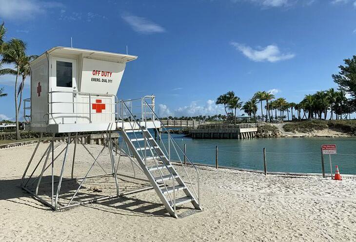 200 Intracoastal Place, Unit 404 Jupiter, FL 33469 - Photo 52 of 95 Jupiter beach