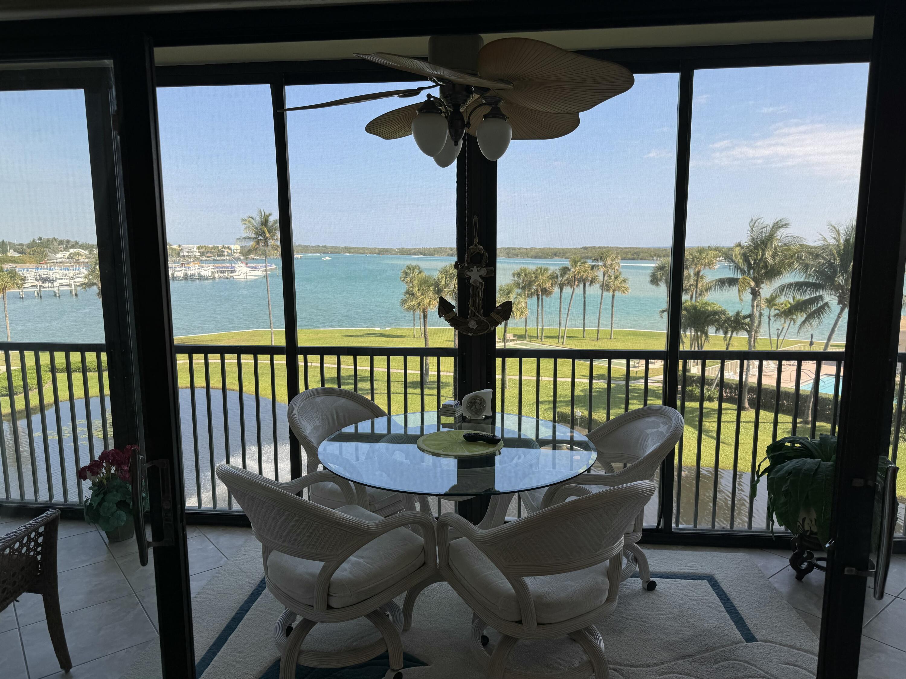 200 Intracoastal Place, Unit 404 Jupiter, FL 33469 - Photo 6 of 95 breakfast anyone?