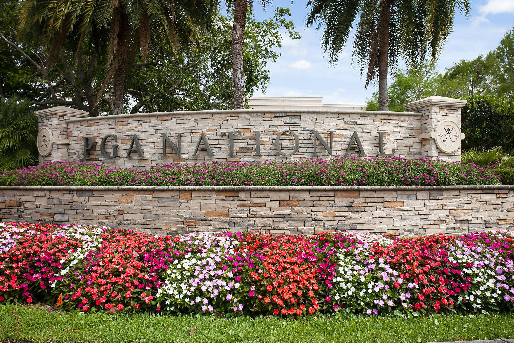 200 Intracoastal Place, Unit 404 Jupiter, FL 33469 - Photo 67 of 95 PGANational(96)