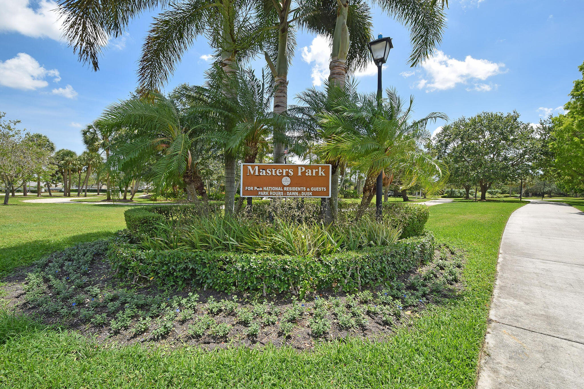 200 Intracoastal Place, Unit 404 Jupiter, FL 33469 - Photo 70 of 95 PGANational(94)