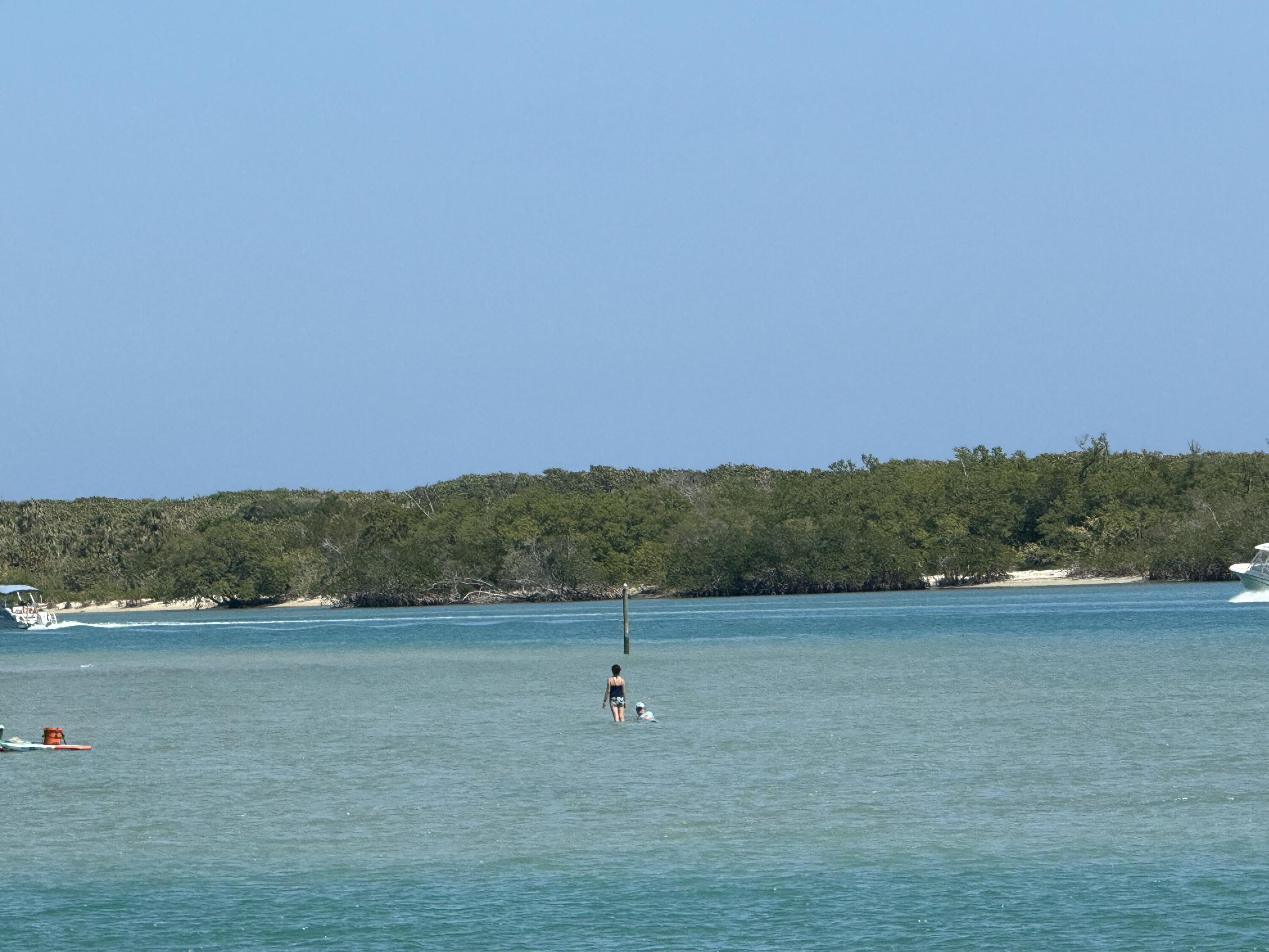 200 Intracoastal Place, Unit 404 Jupiter, FL 33469 - Photo 7 of 95 sandbar 2