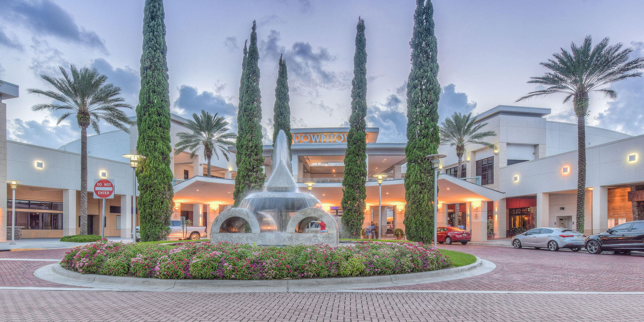 200 Intracoastal Place, Unit 404 Jupiter, FL 33469 - Photo 79 of 95 DowntownattheGardens_02