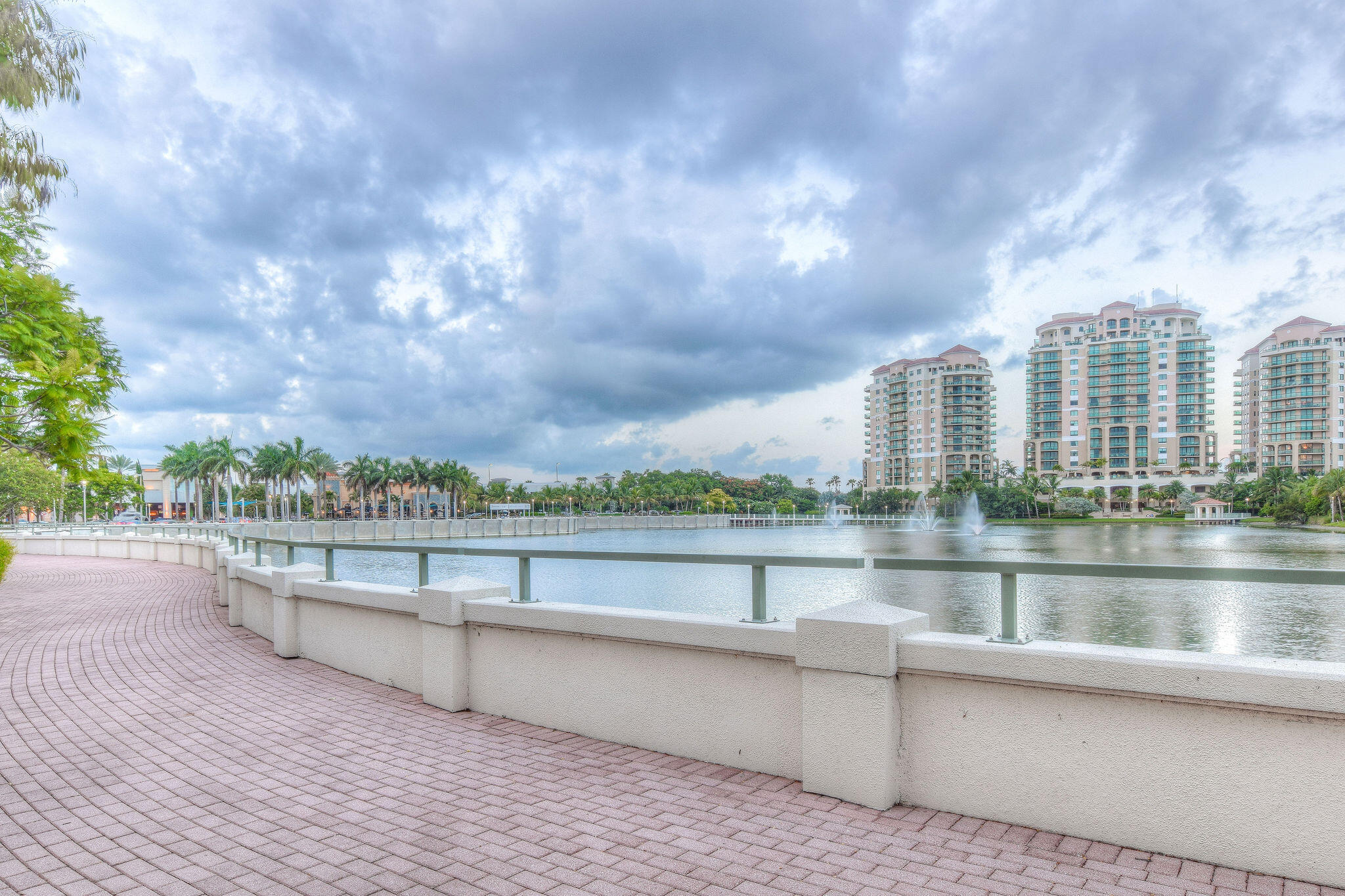 200 Intracoastal Place, Unit 404 Jupiter, FL 33469 - Photo 83 of 95 DowntownattheGardens_07