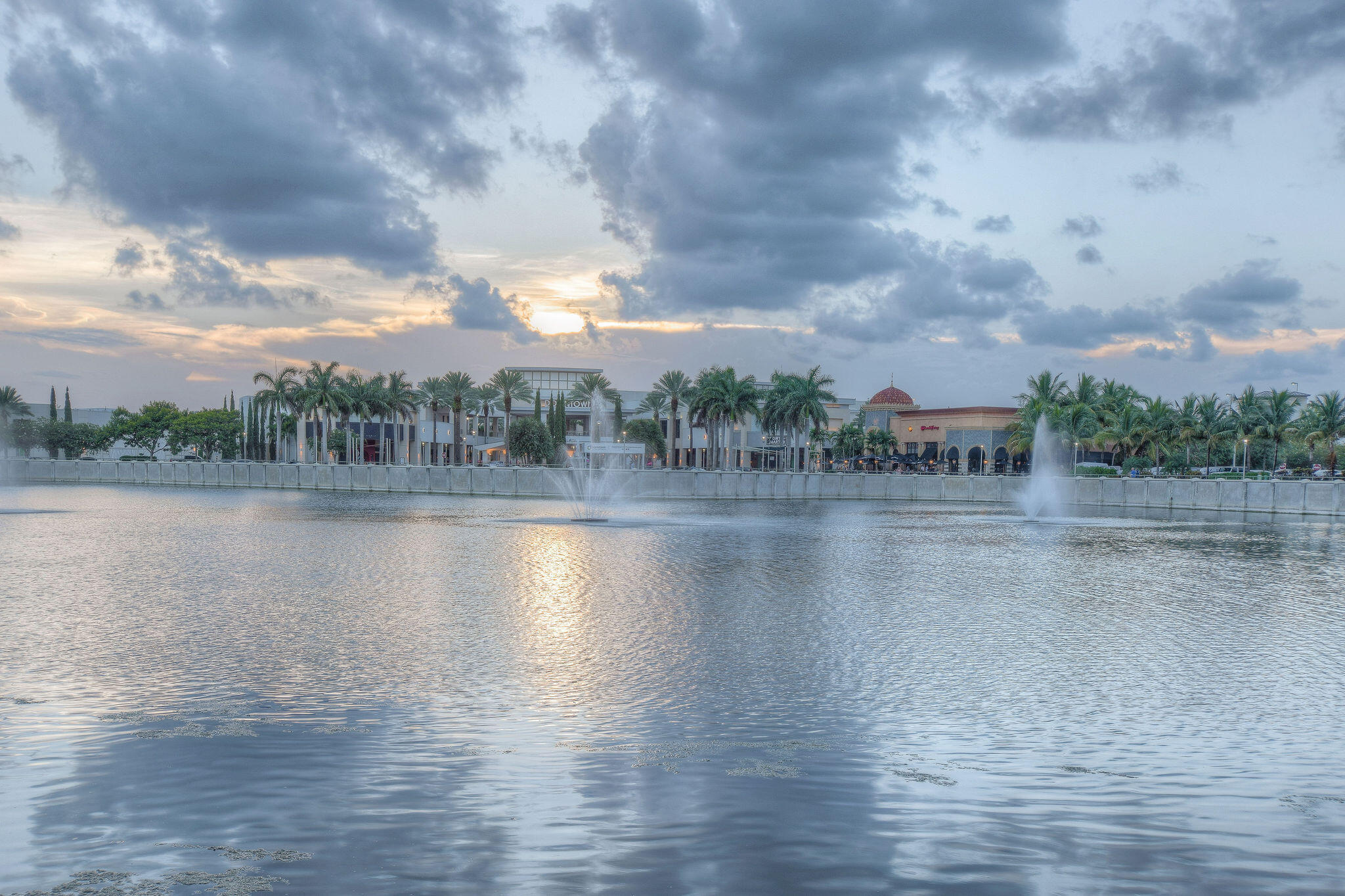 200 Intracoastal Place, Unit 404 Jupiter, FL 33469 - Photo 84 of 95 DowntownattheGardens_08