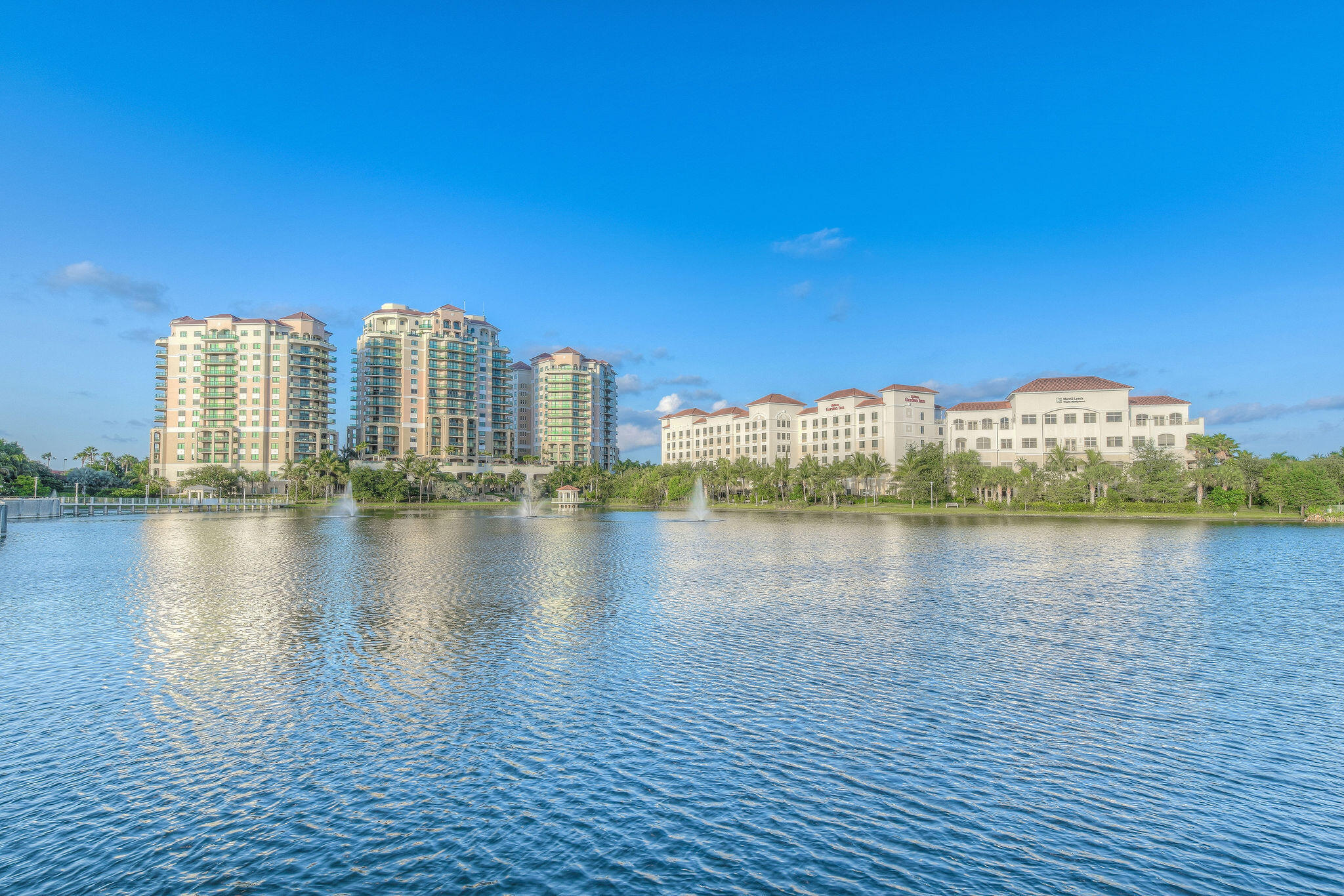 200 Intracoastal Place, Unit 404 Jupiter, FL 33469 - Photo 85 of 95 Landmark_01