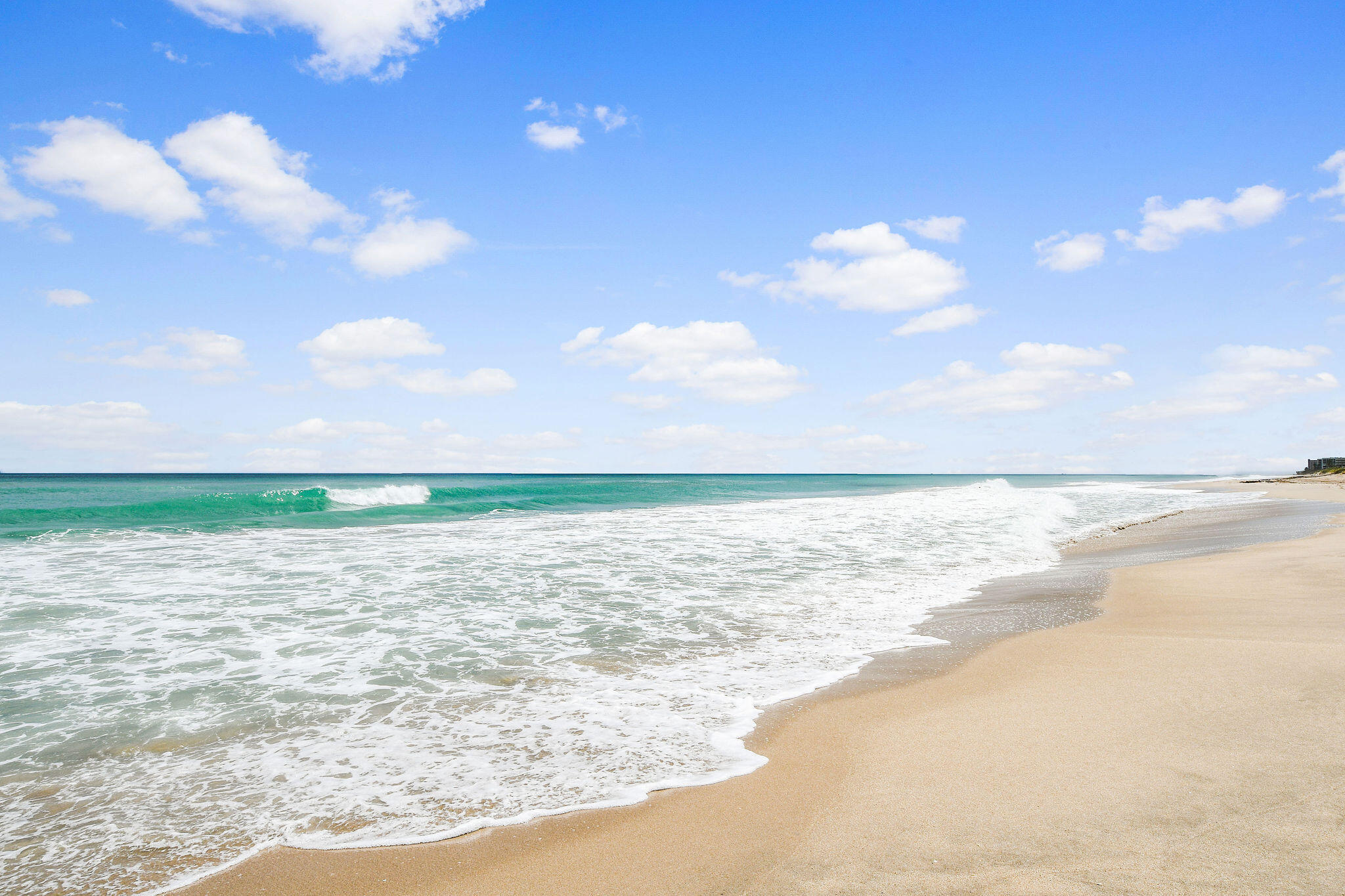 200 Intracoastal Place, Unit 404 Jupiter, FL 33469 - Photo 95 of 95 Ocean(1)