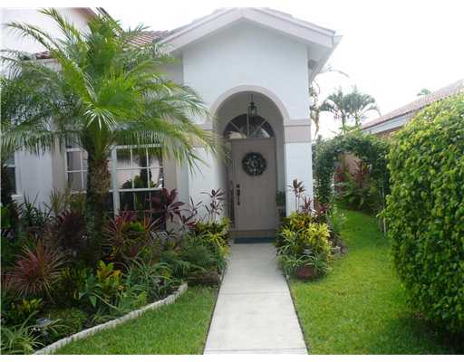 7402 Michigan Isle Road Lake Worth, FL 33467 - Photo 21 of 24 Additional Photo