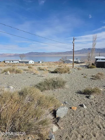 $14,823 | 192 Lucille Drive, Walker Lake, NV 89415