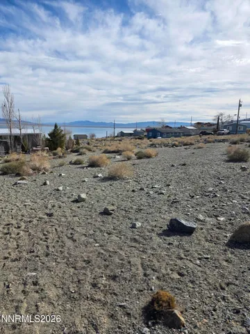 $14,823 | 192 Lucille Drive, Walker Lake, NV 89415